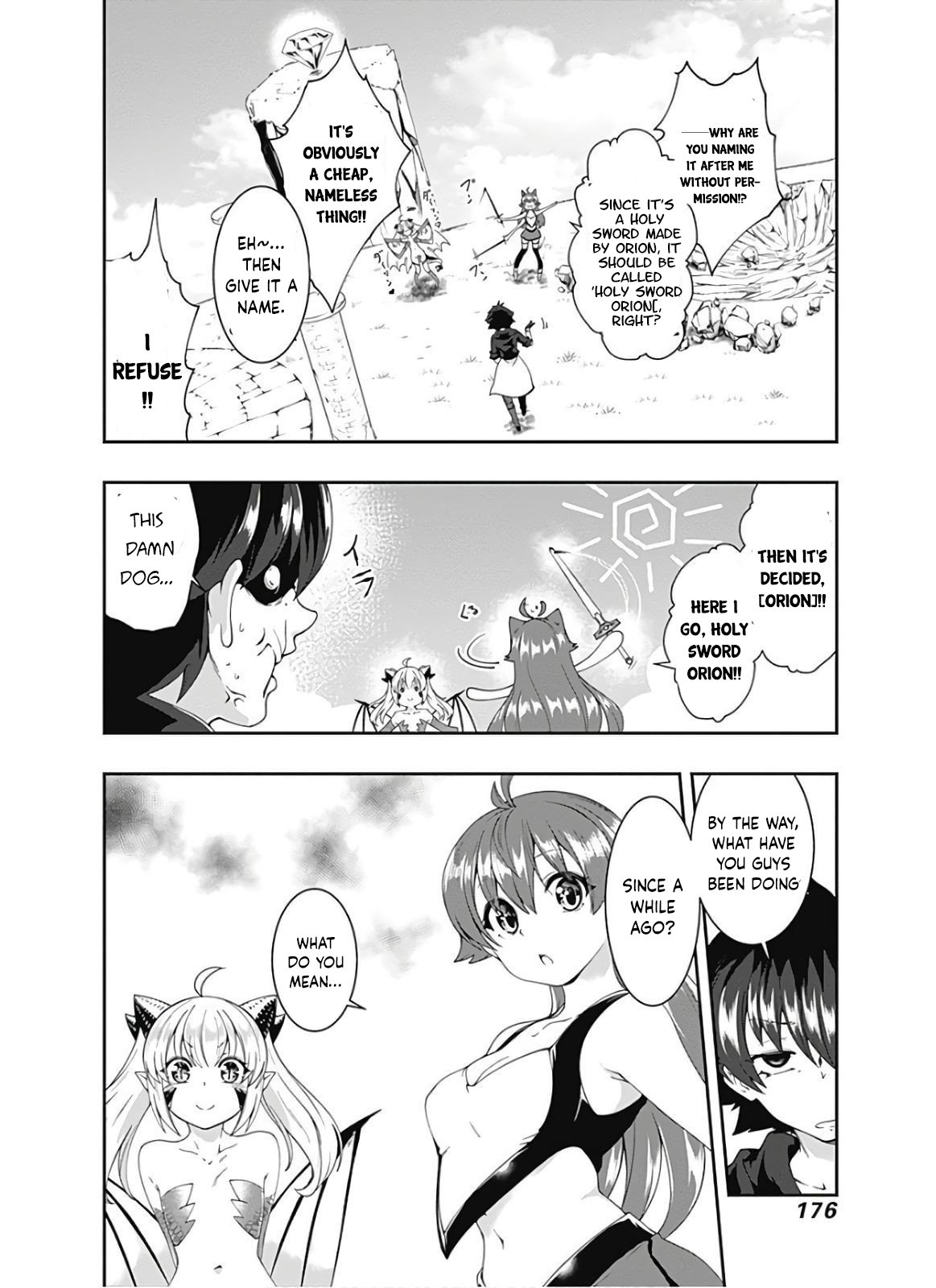Page 9 of Chapter 102