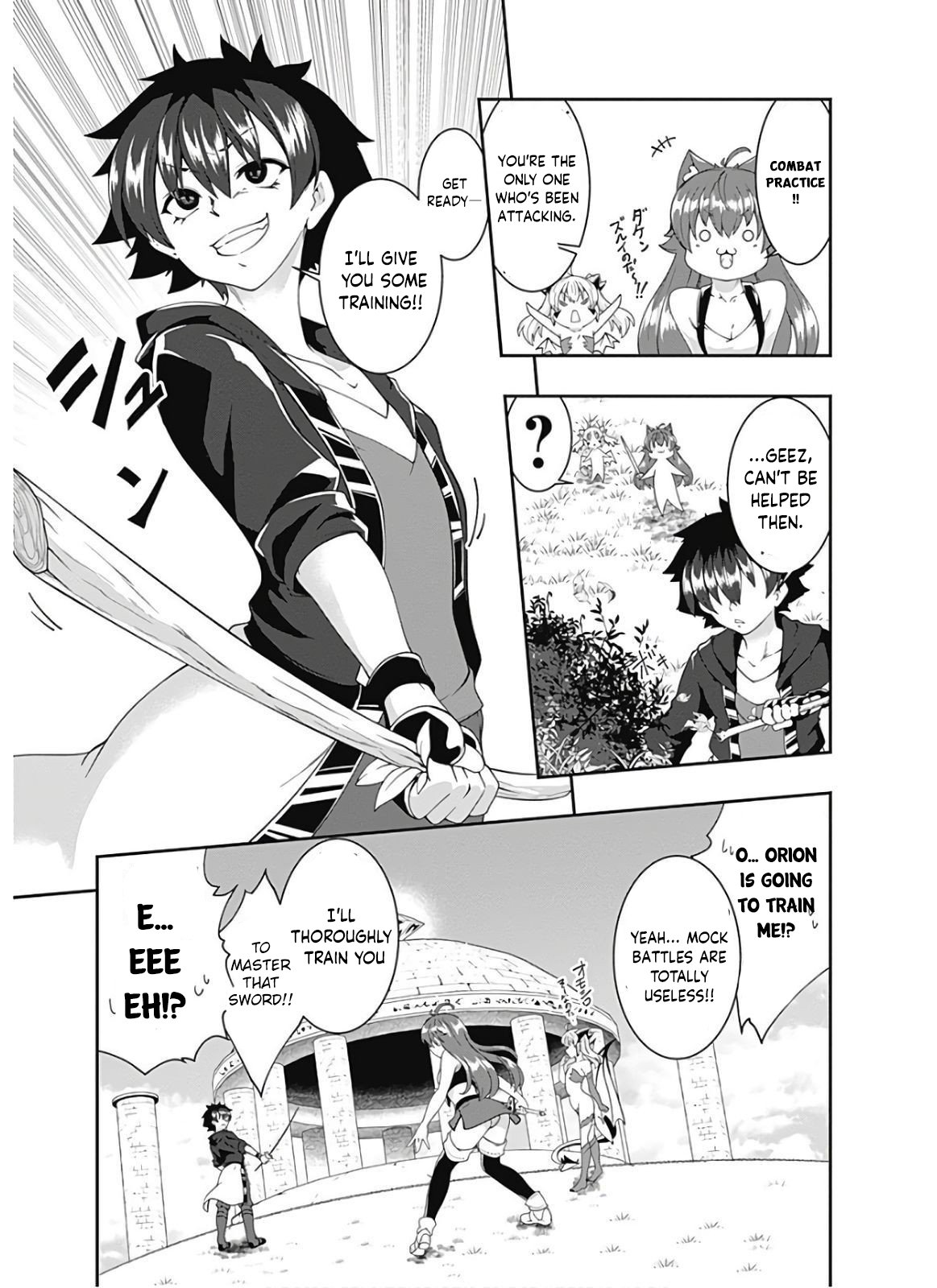 Page 10 of Chapter 102