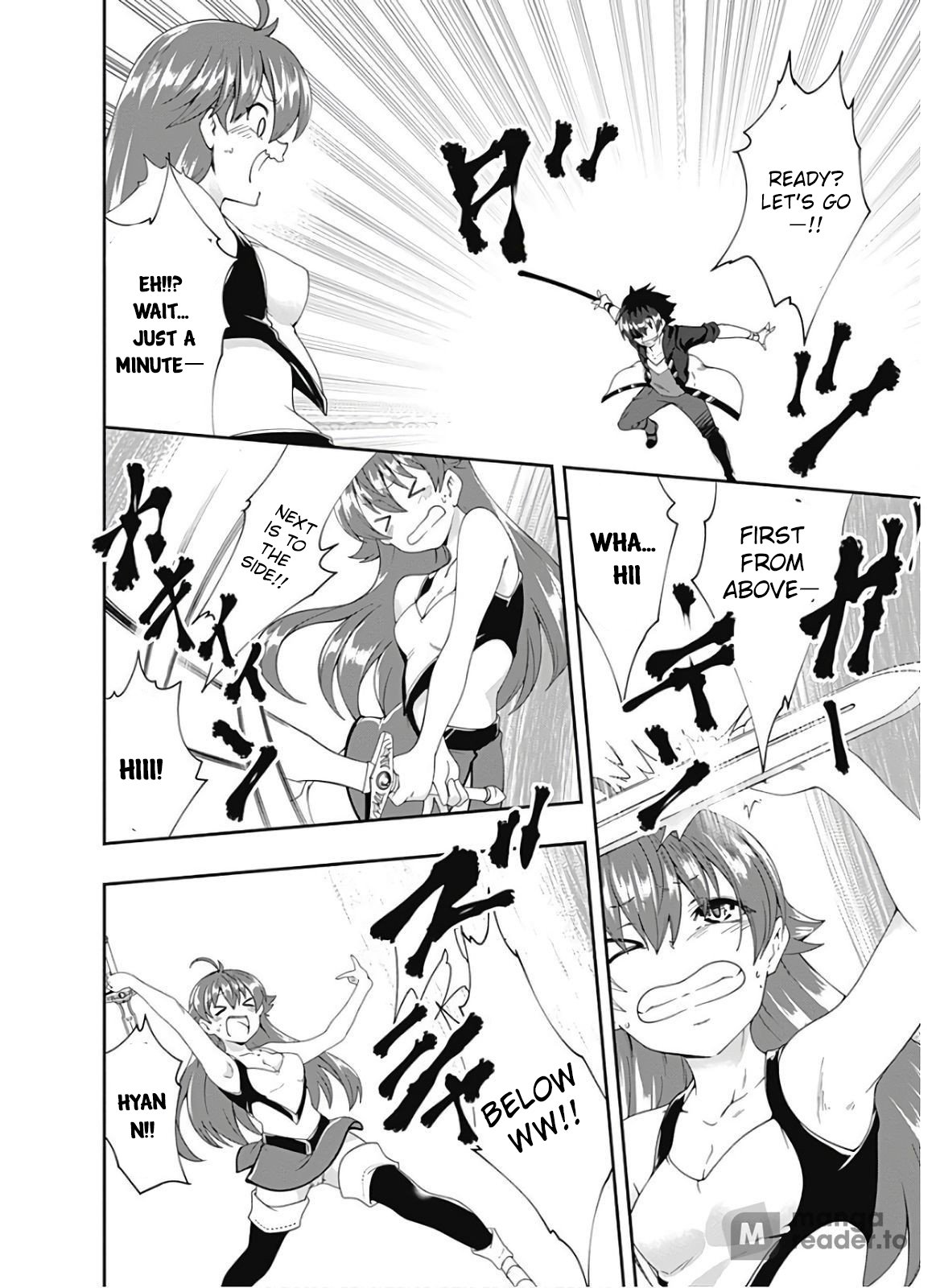 Page 11 of Chapter 102