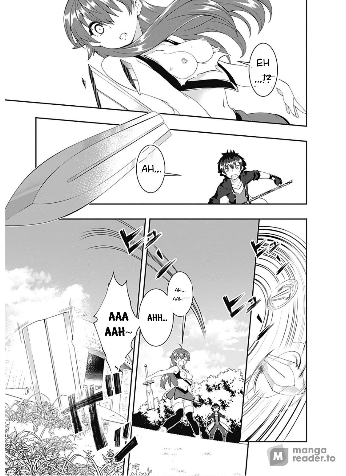 Page 14 of Chapter 102