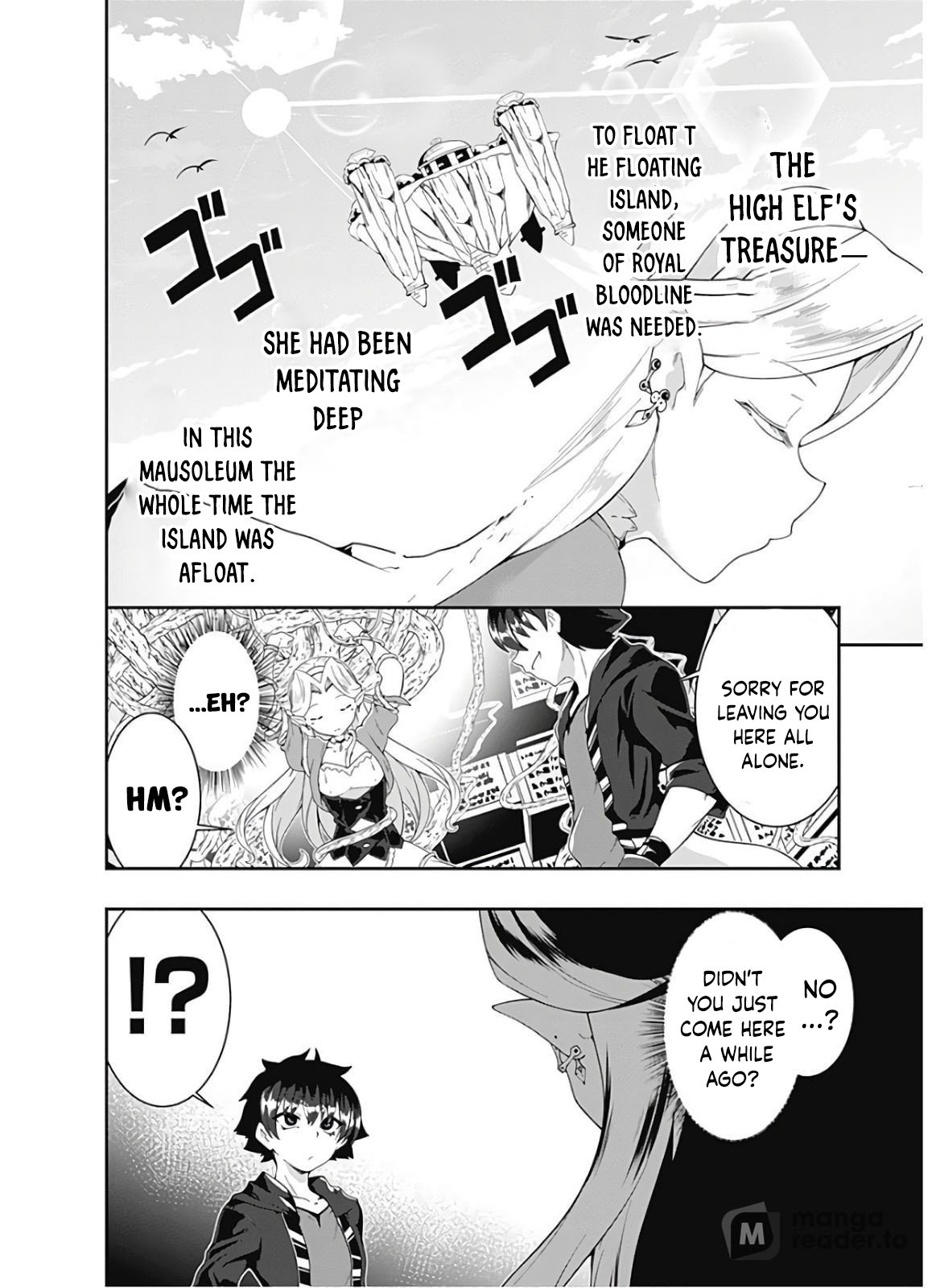 Page 7 of Chapter 103