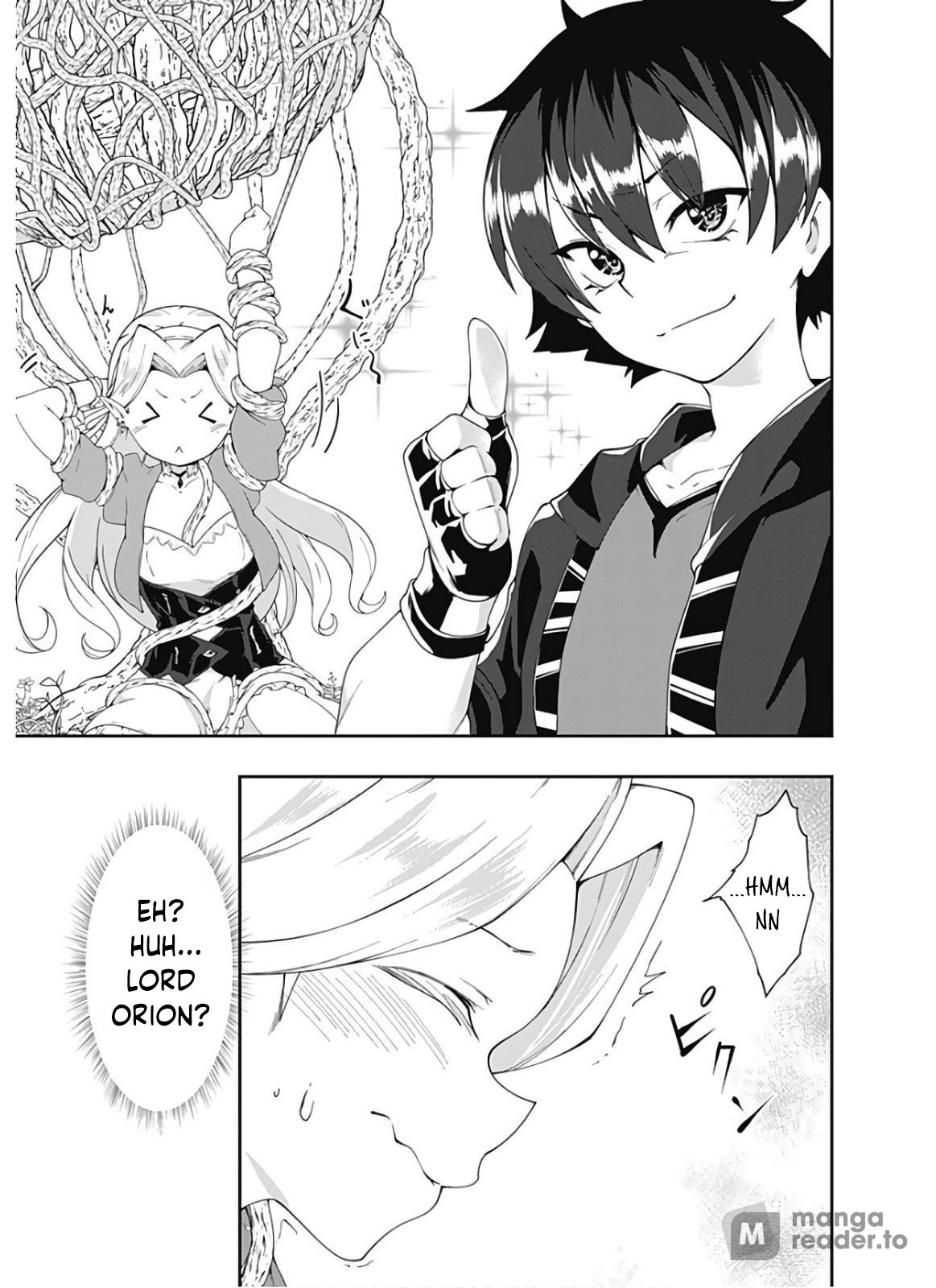 Page 10 of Chapter 103