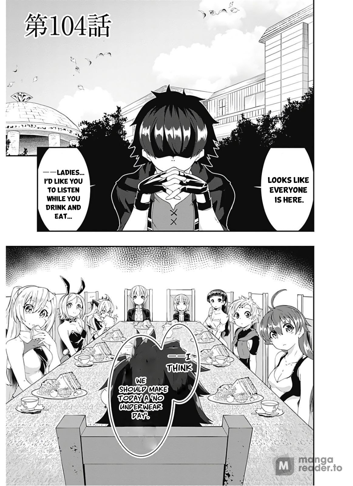 Page 2 of Chapter 104