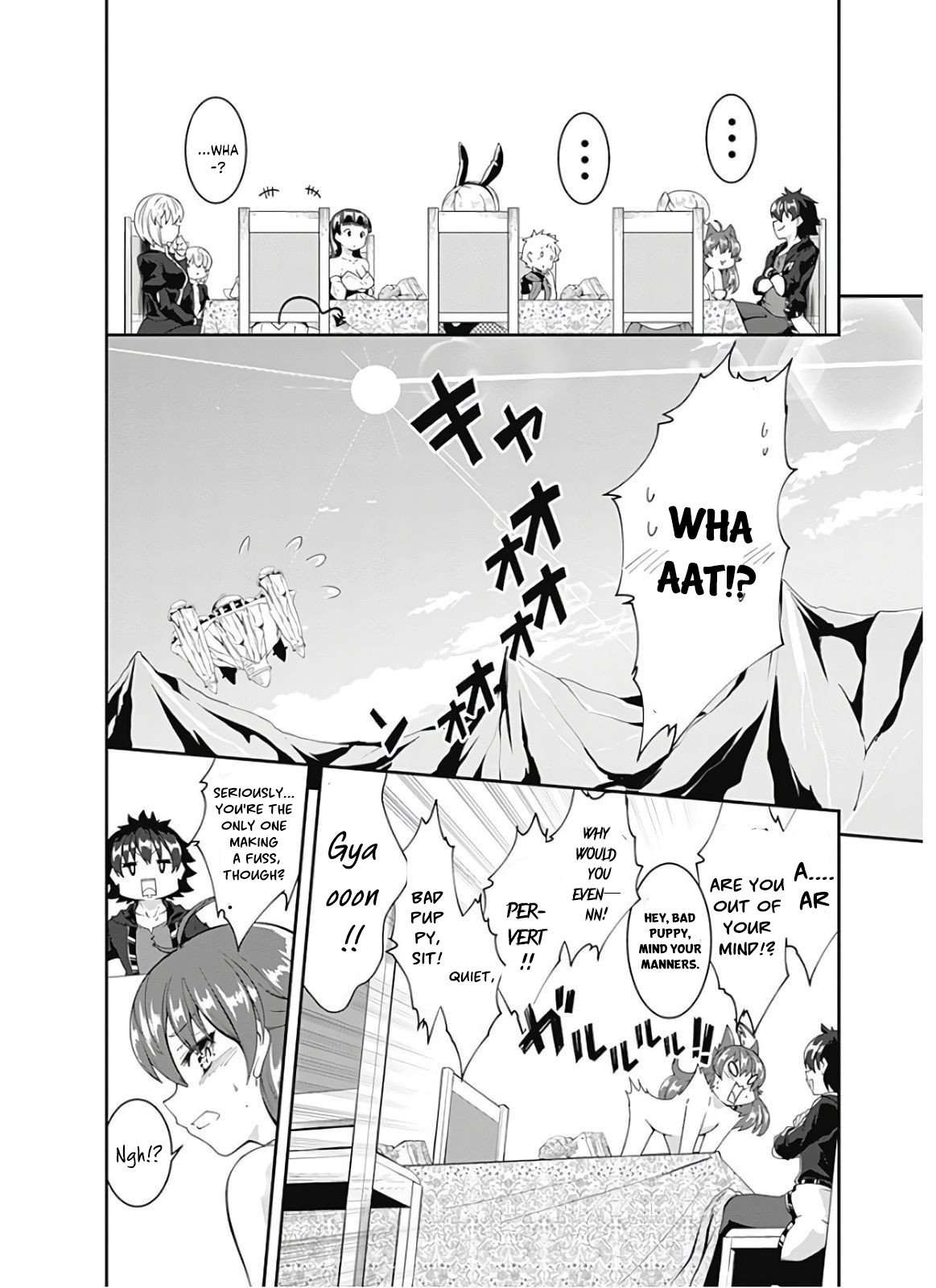 Page 3 of Chapter 104