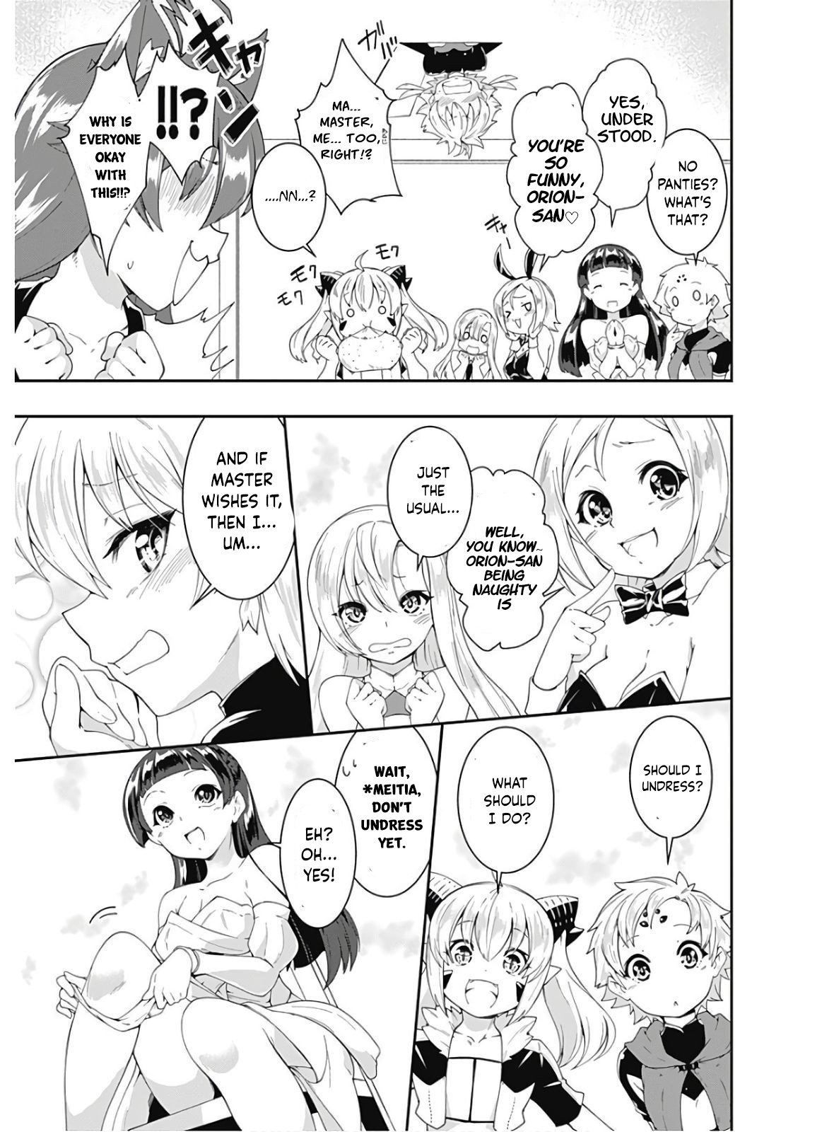 Page 4 of Chapter 104