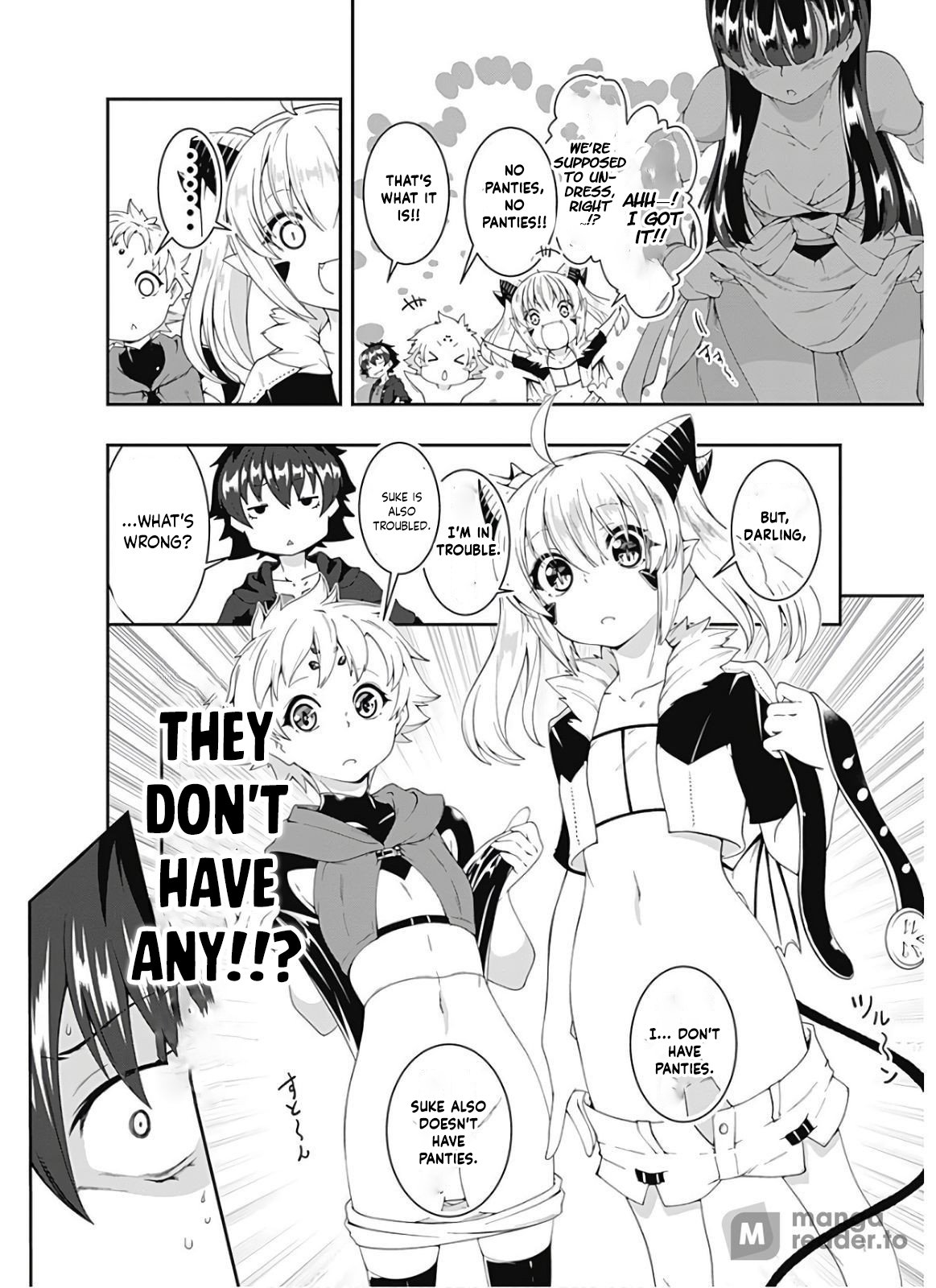 Page 5 of Chapter 104