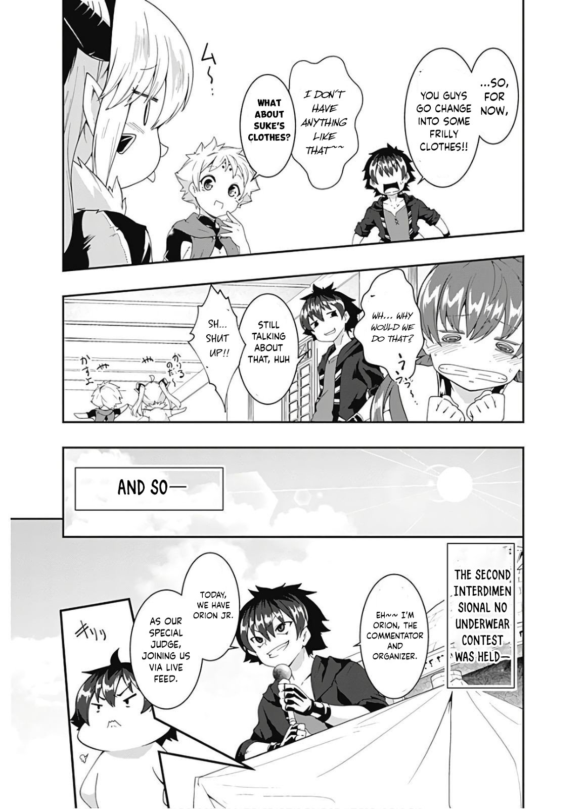 Page 6 of Chapter 104