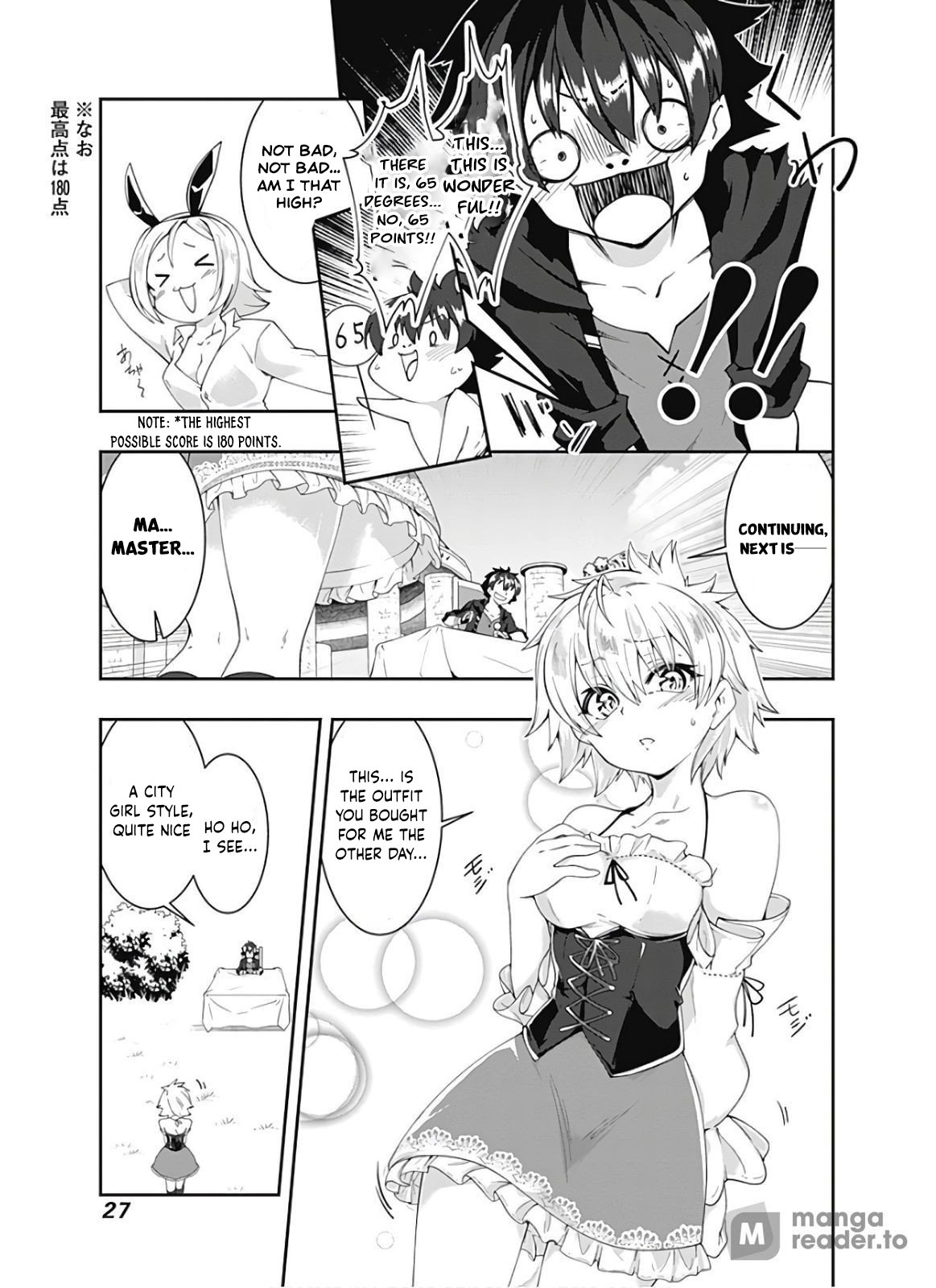 Page 8 of Chapter 104