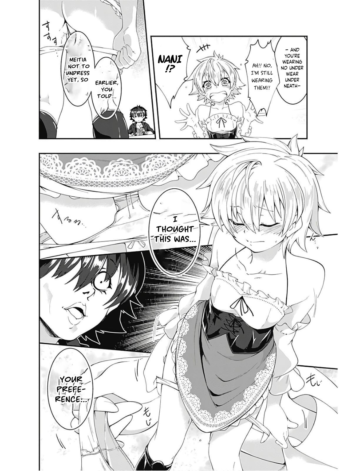 Page 9 of Chapter 104