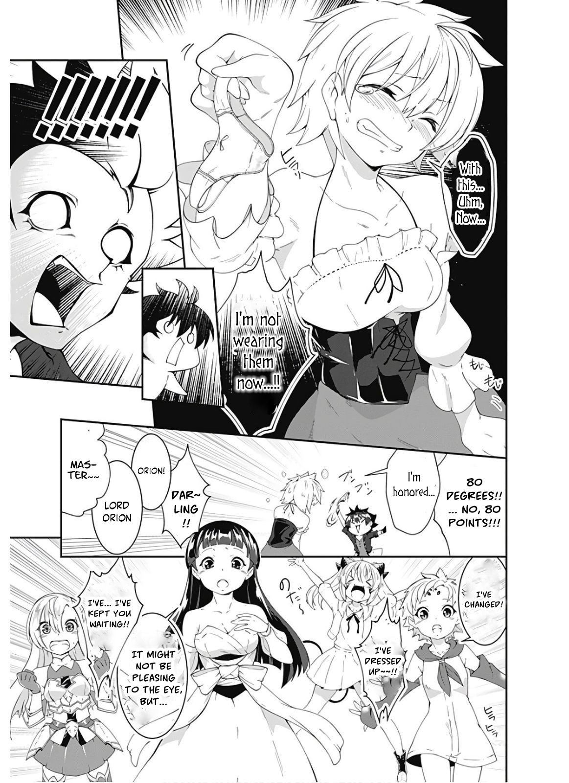 Page 10 of Chapter 104