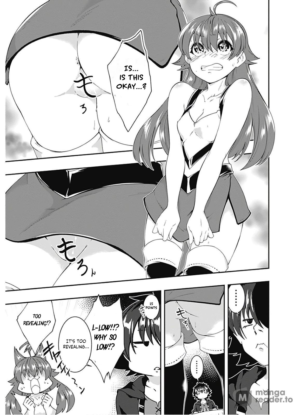 Page 14 of Chapter 104
