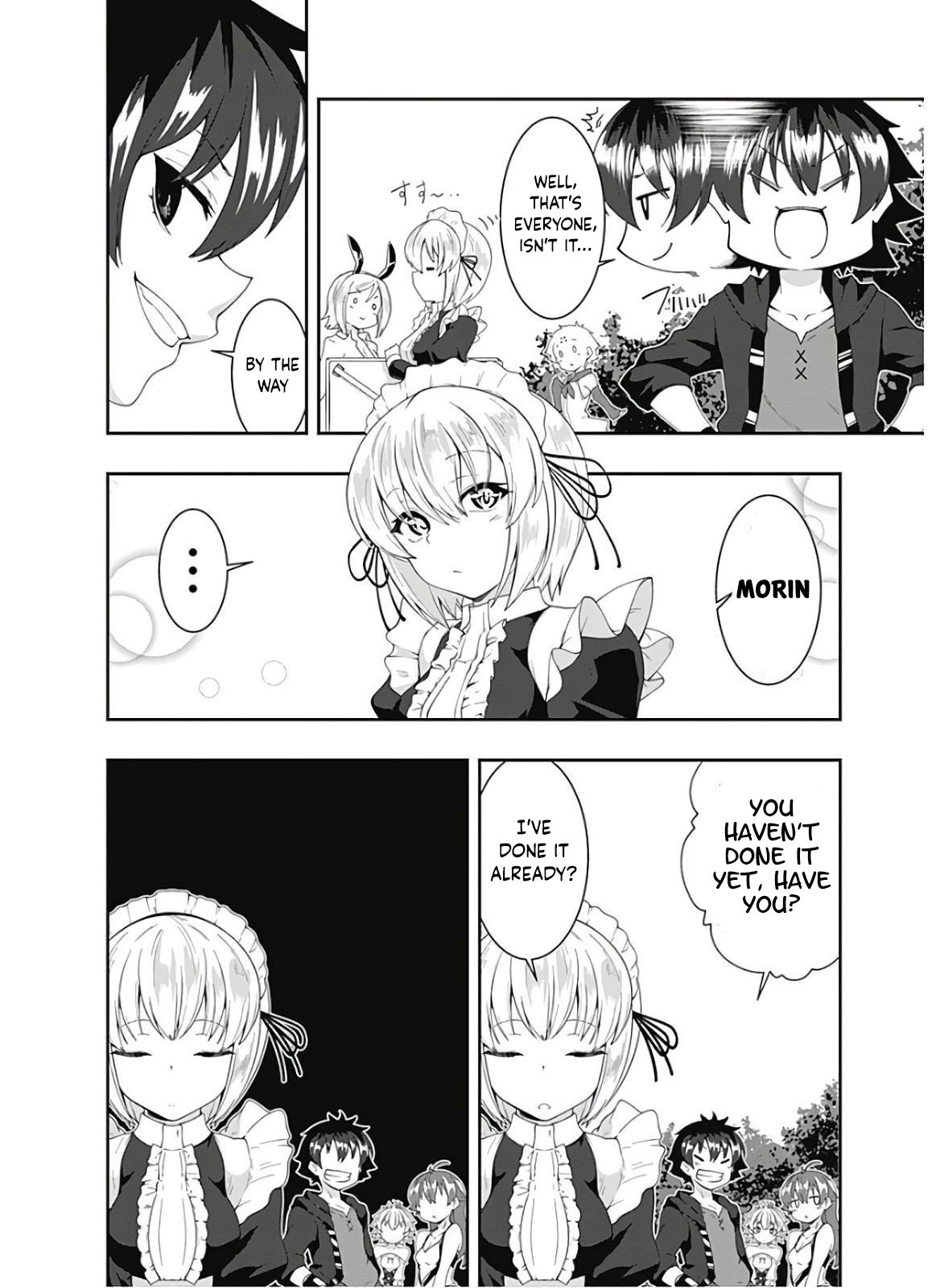 Page 15 of Chapter 104
