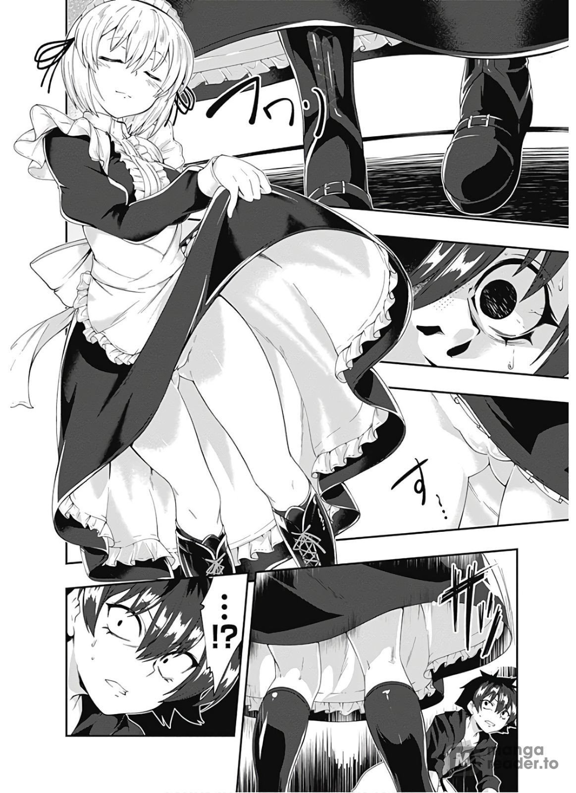 Page 17 of Chapter 104