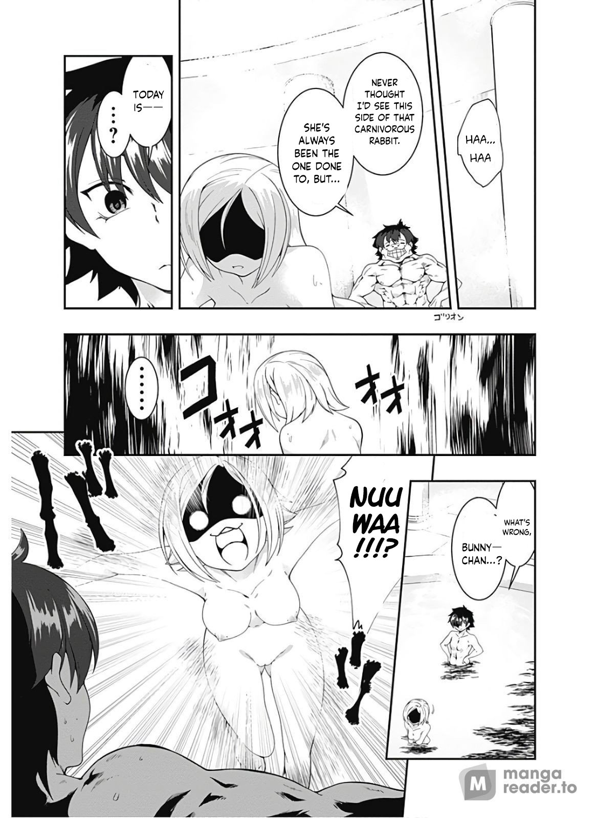 Page 14 of Chapter 105