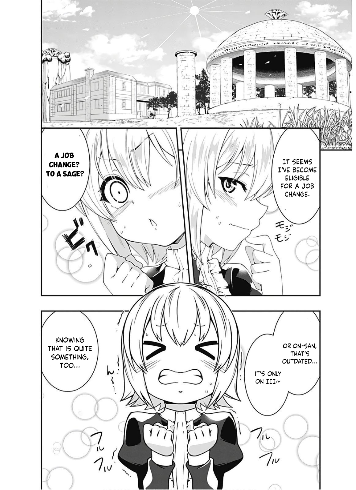 Page 3 of Chapter 106
