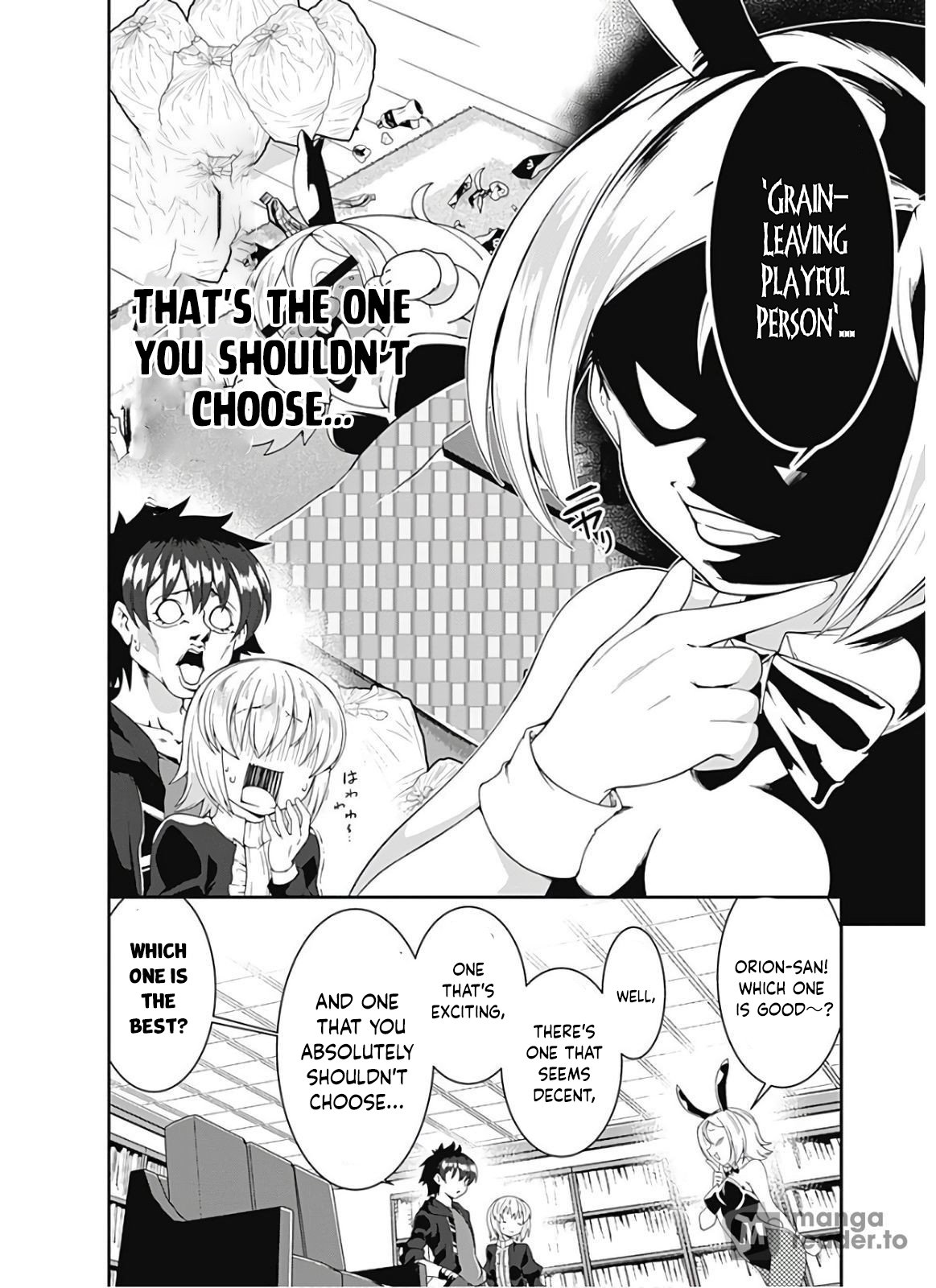 Page 5 of Chapter 106