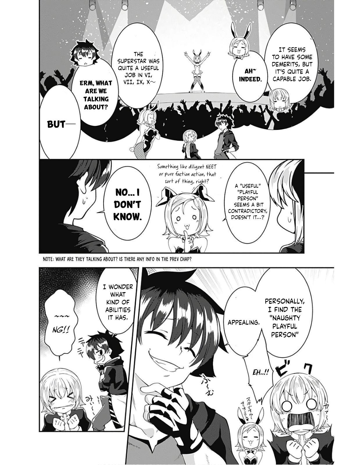 Page 7 of Chapter 106