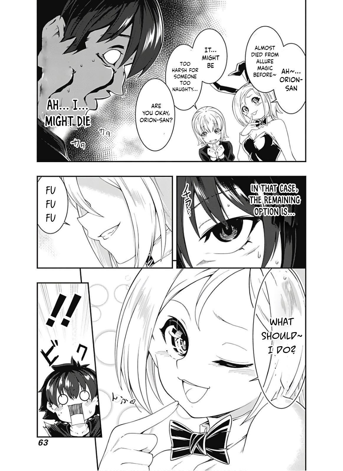 Page 10 of Chapter 106