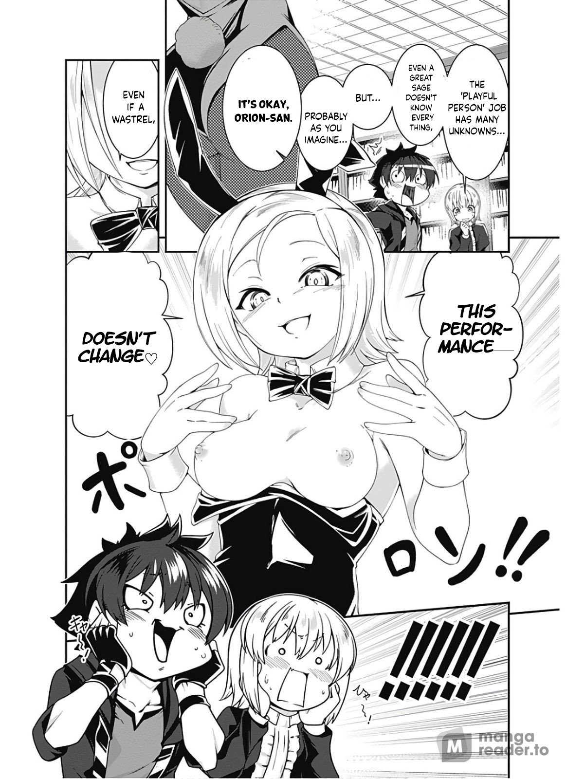 Page 11 of Chapter 106