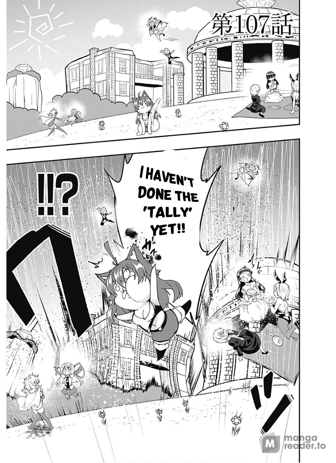 Page 2 of Chapter 107