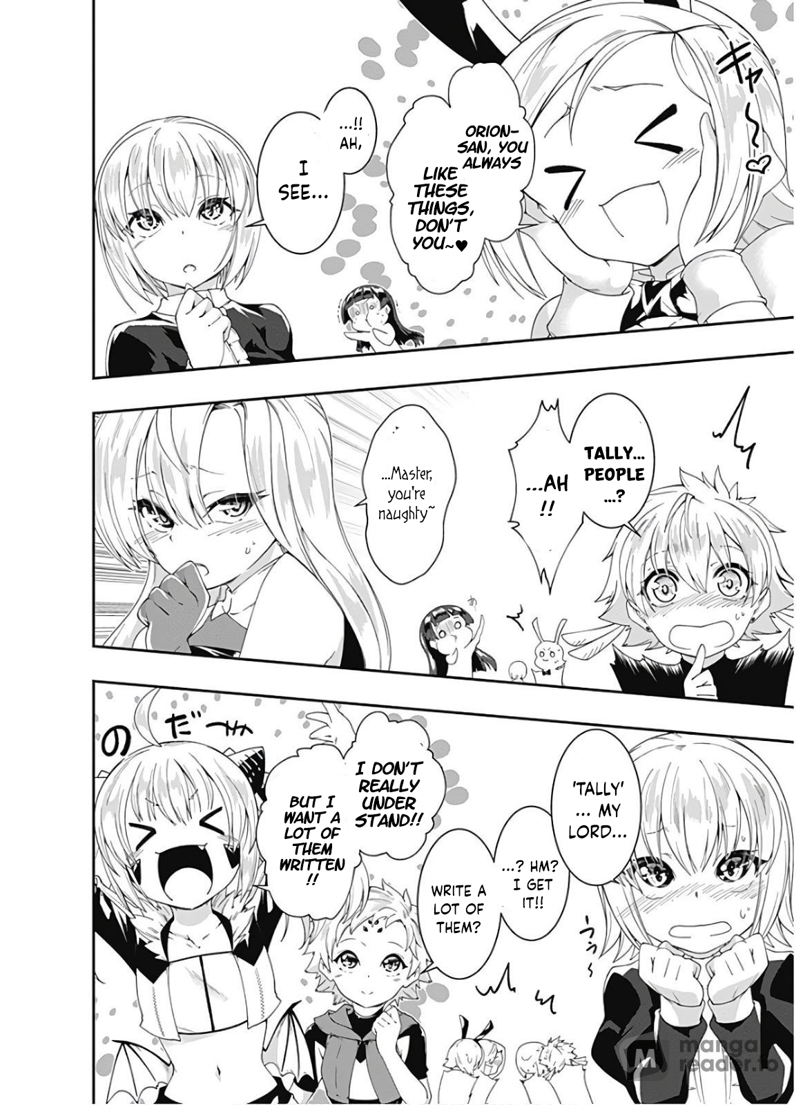 Page 5 of Chapter 107