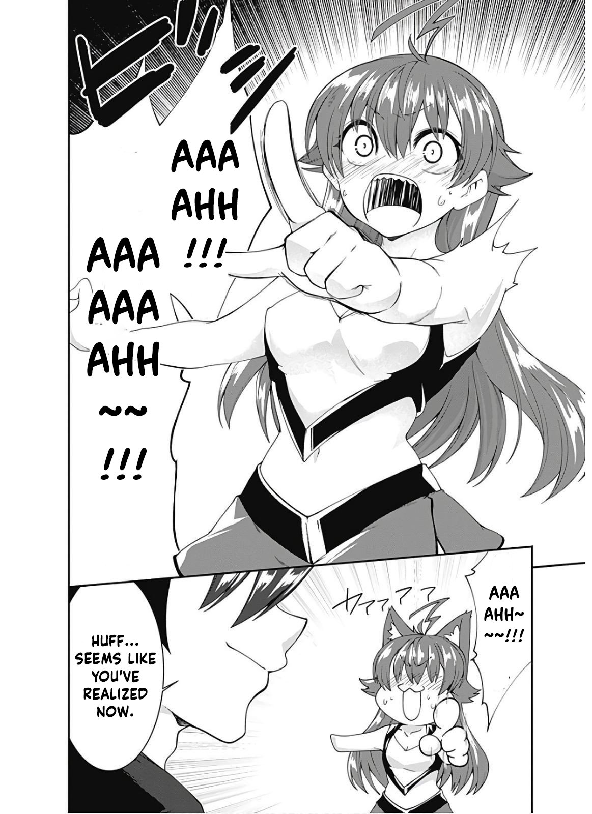Page 7 of Chapter 107