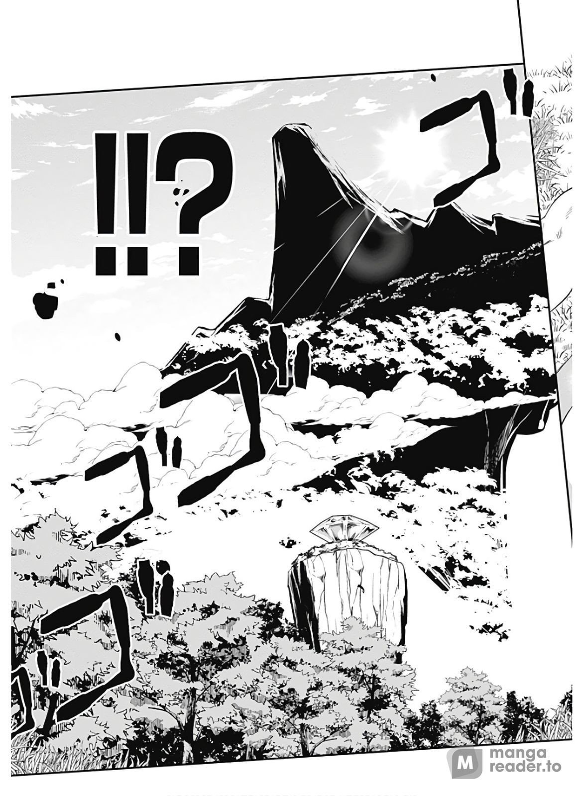 Page 8 of Chapter 108