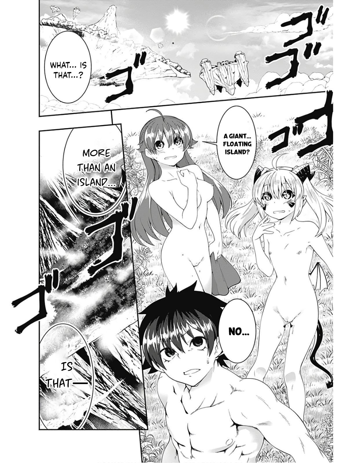 Page 9 of Chapter 108