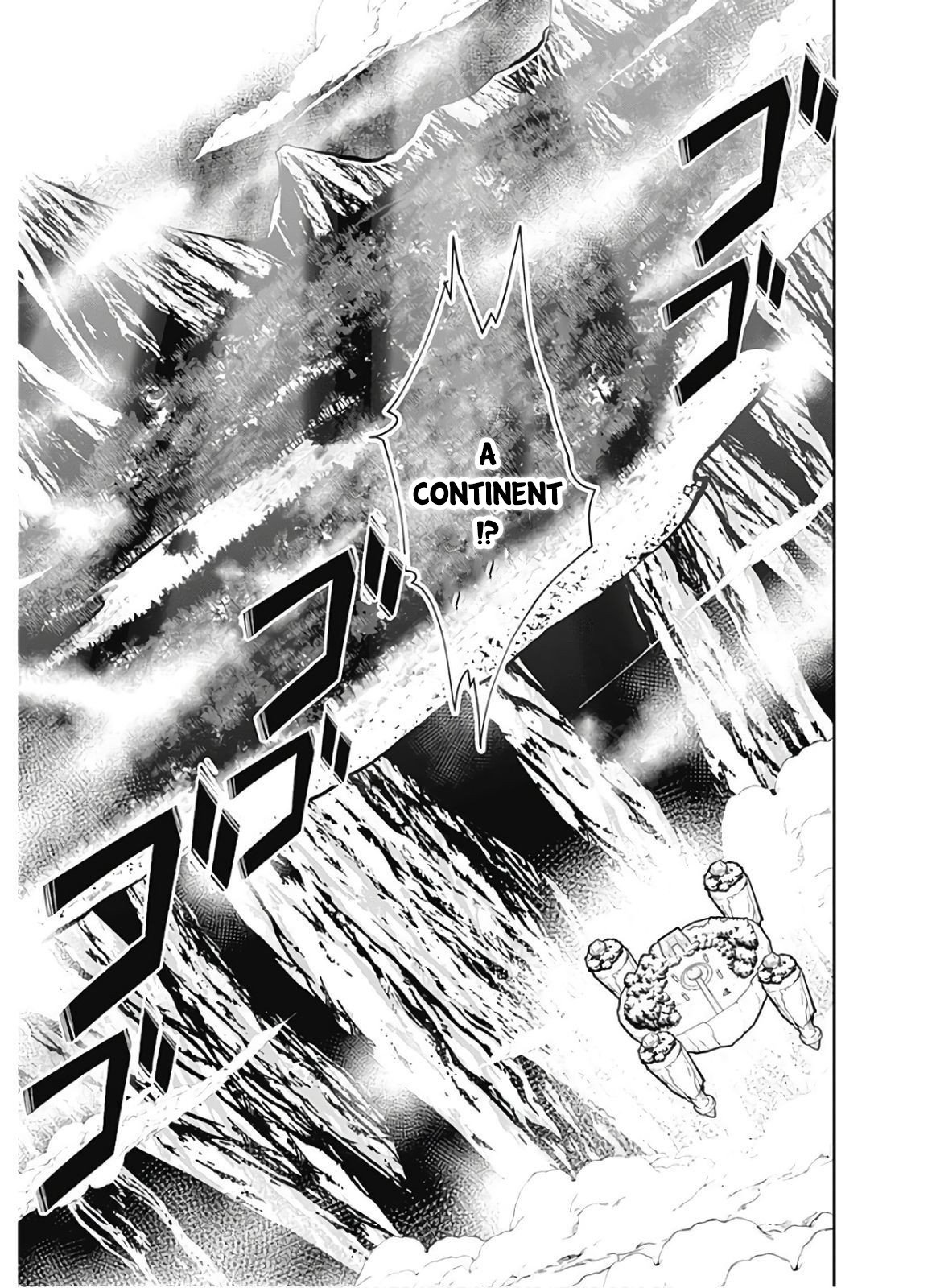 Page 10 of Chapter 108