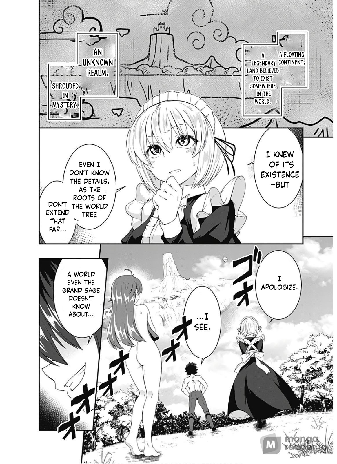 Page 11 of Chapter 108
