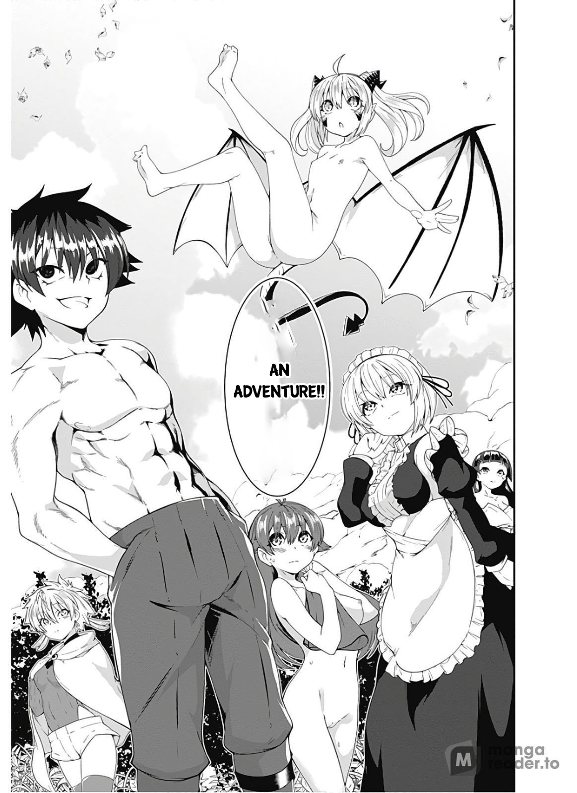 Page 14 of Chapter 108