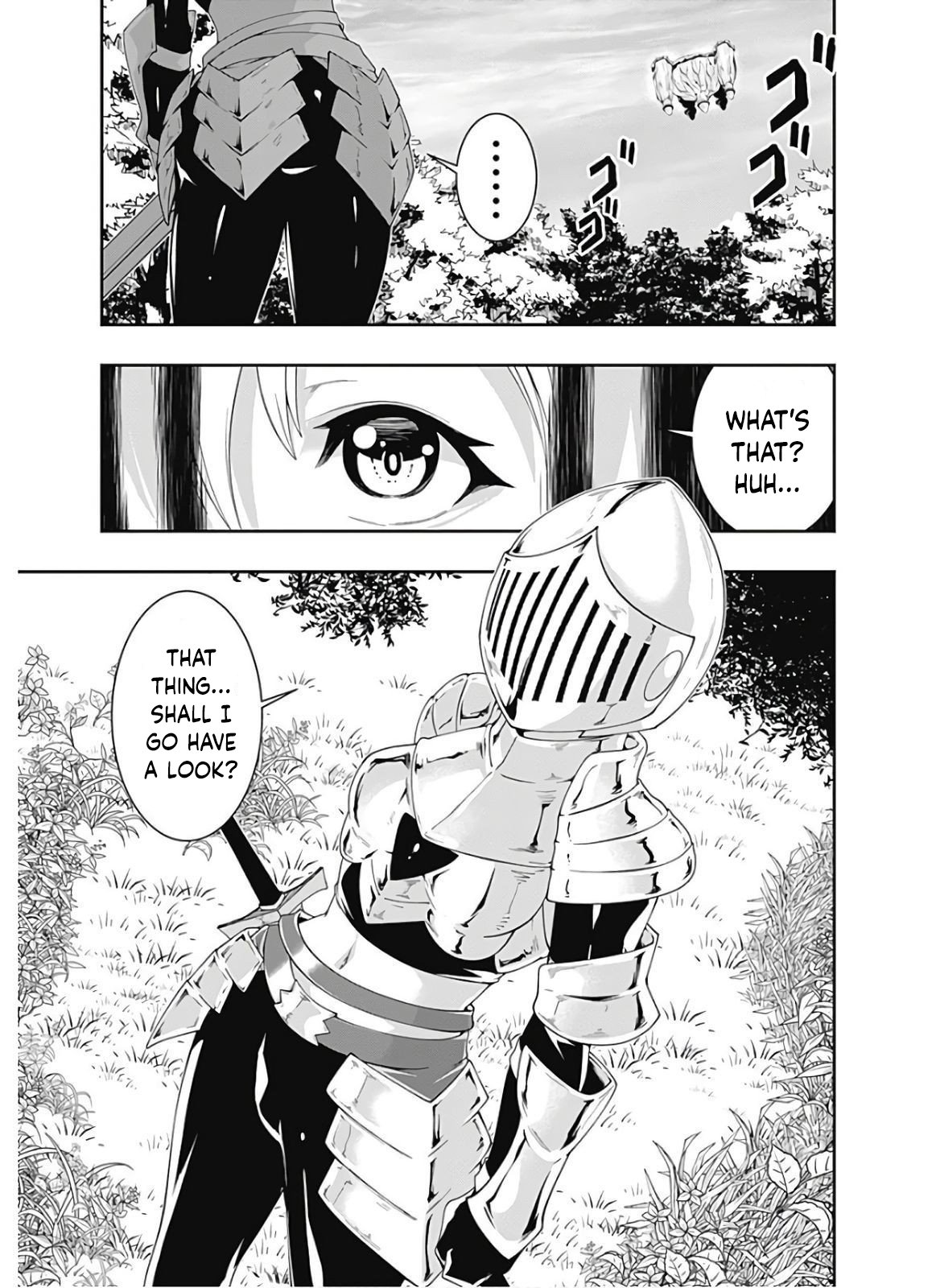Page 16 of Chapter 108