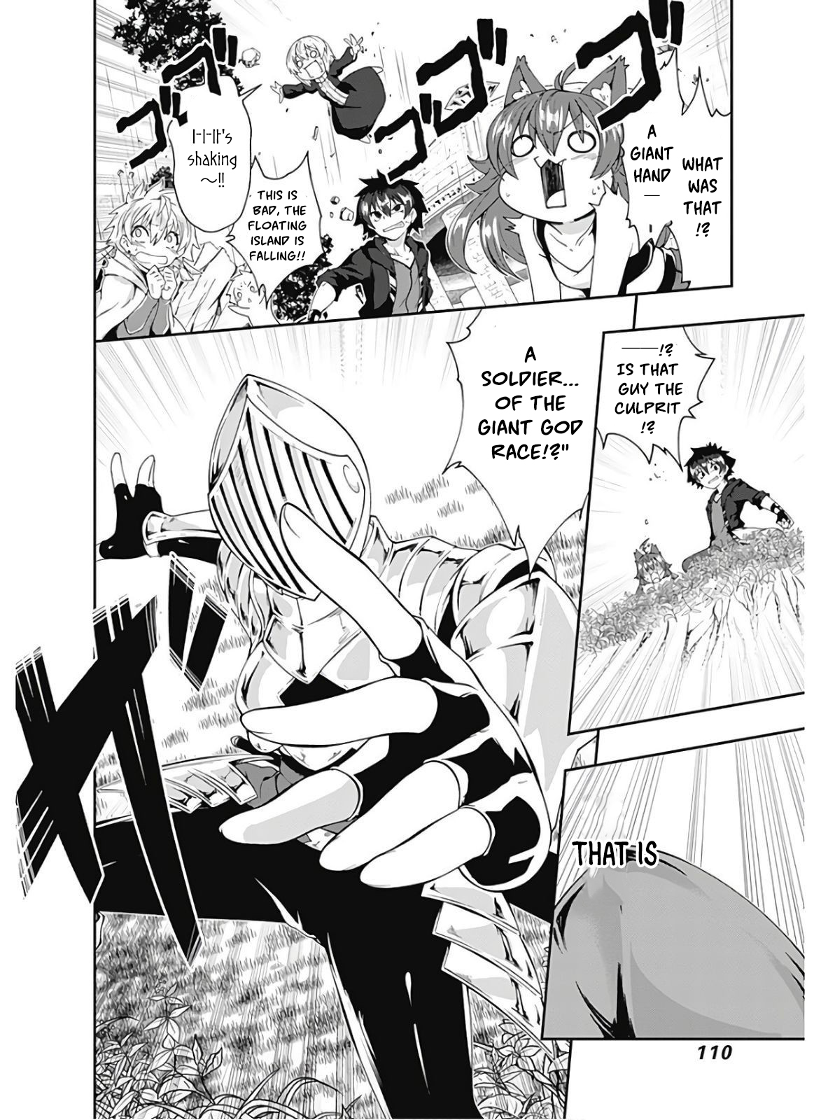 Page 9 of Chapter 109