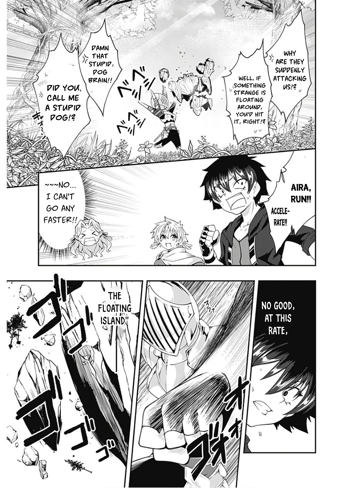 Page 10 of Chapter 109