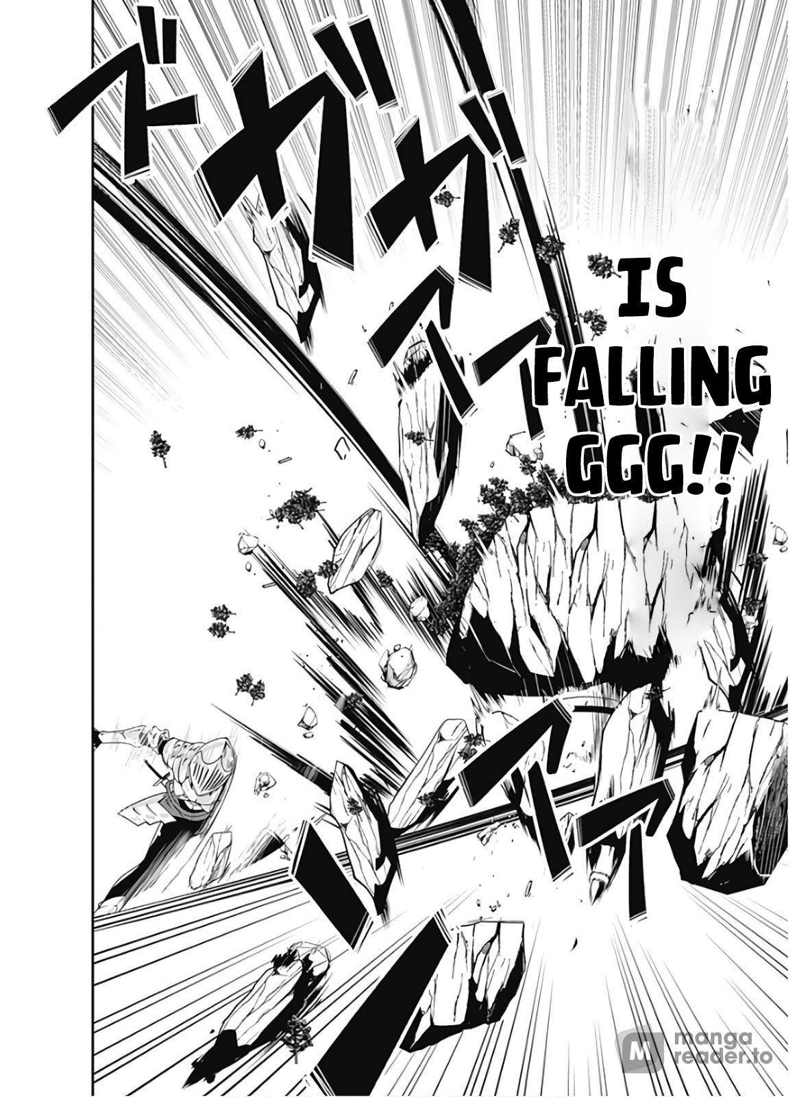 Page 11 of Chapter 109
