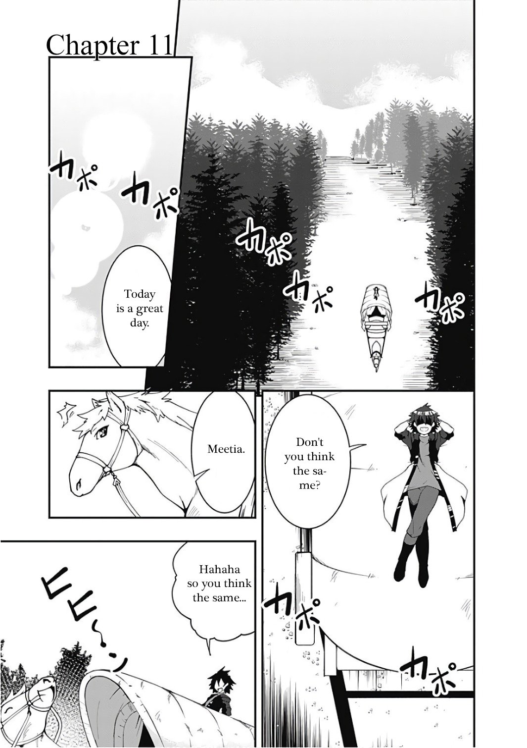 Page 1 of Chapter 11