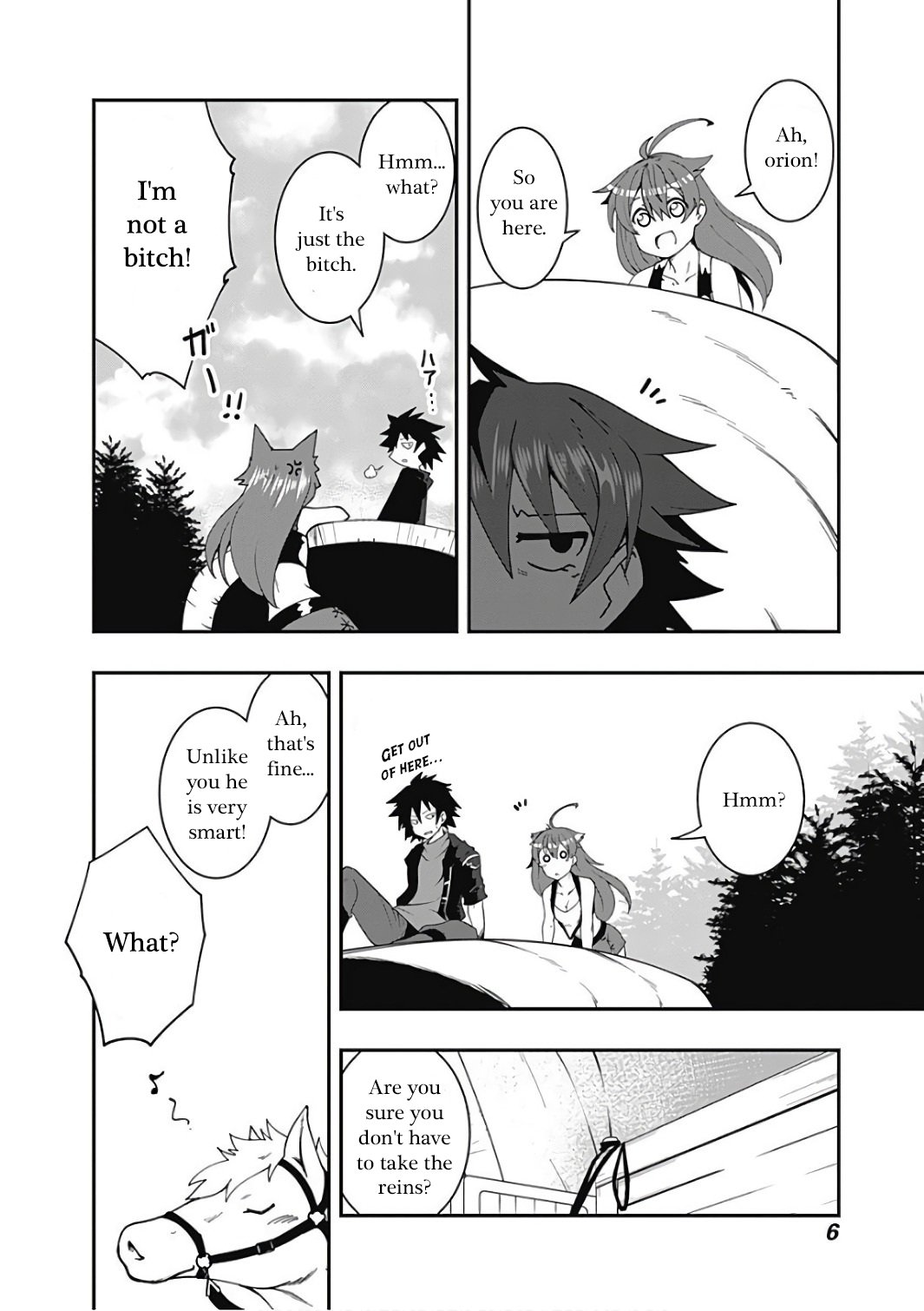 Page 2 of Chapter 11
