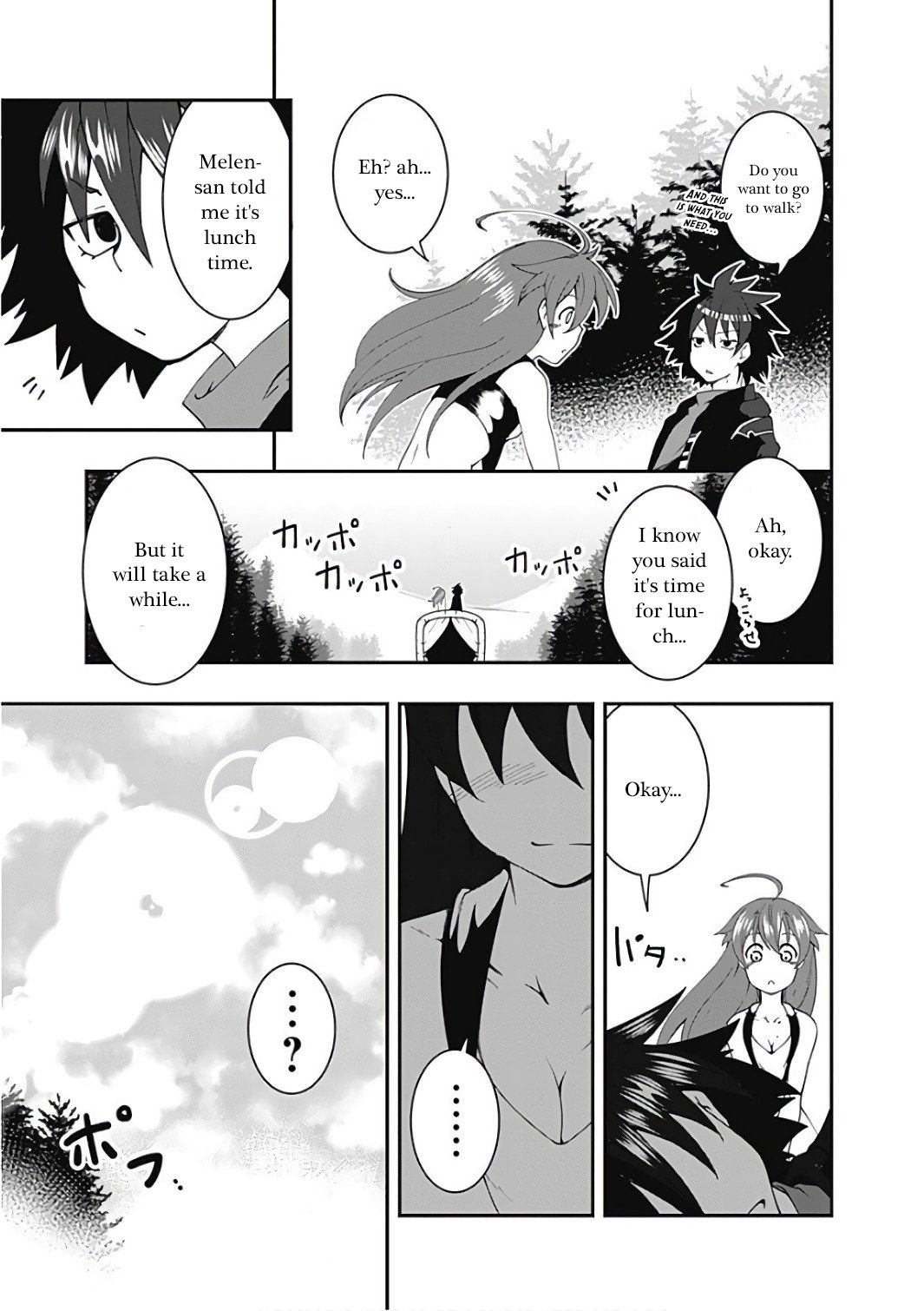Page 3 of Chapter 11