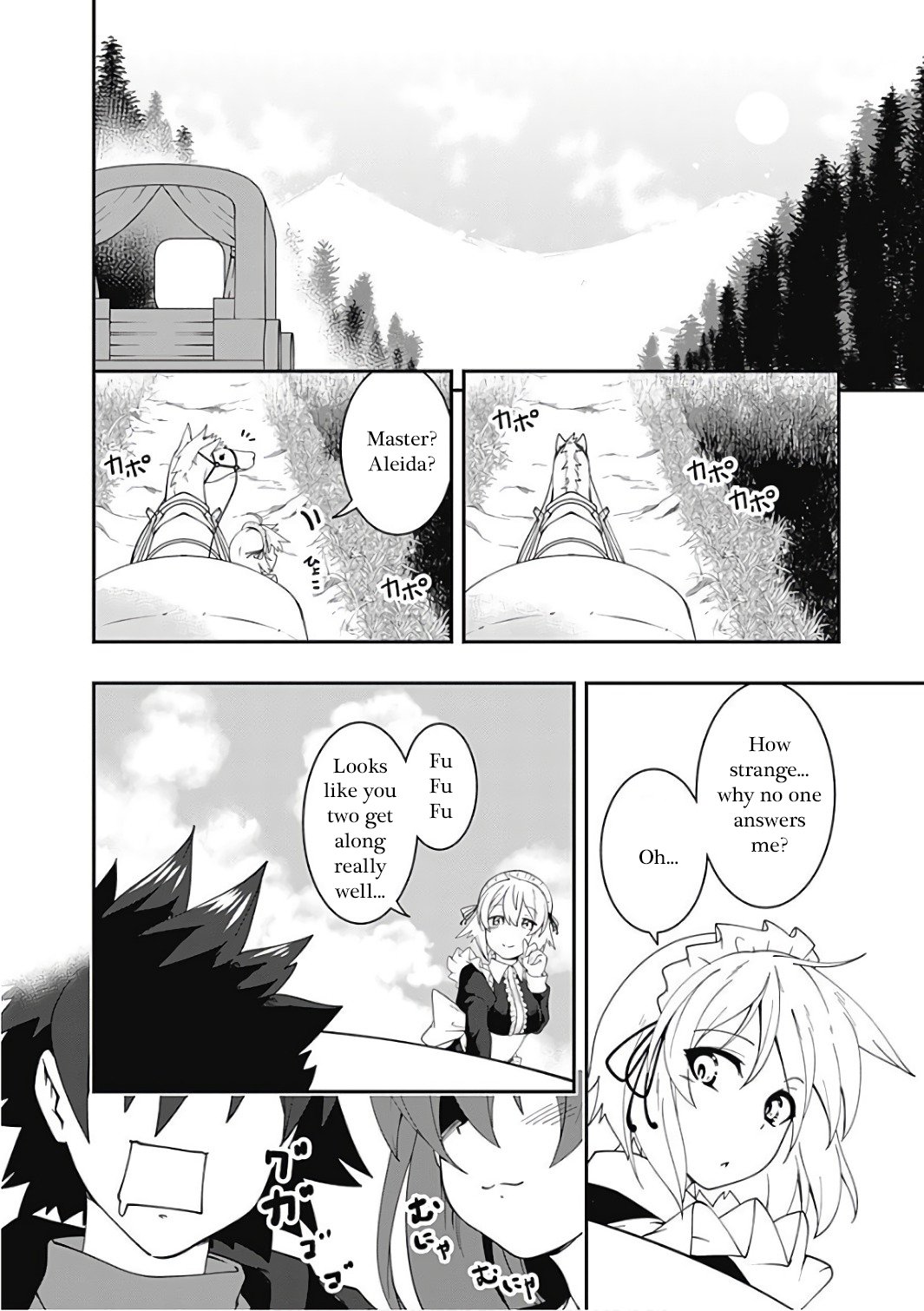 Page 4 of Chapter 11