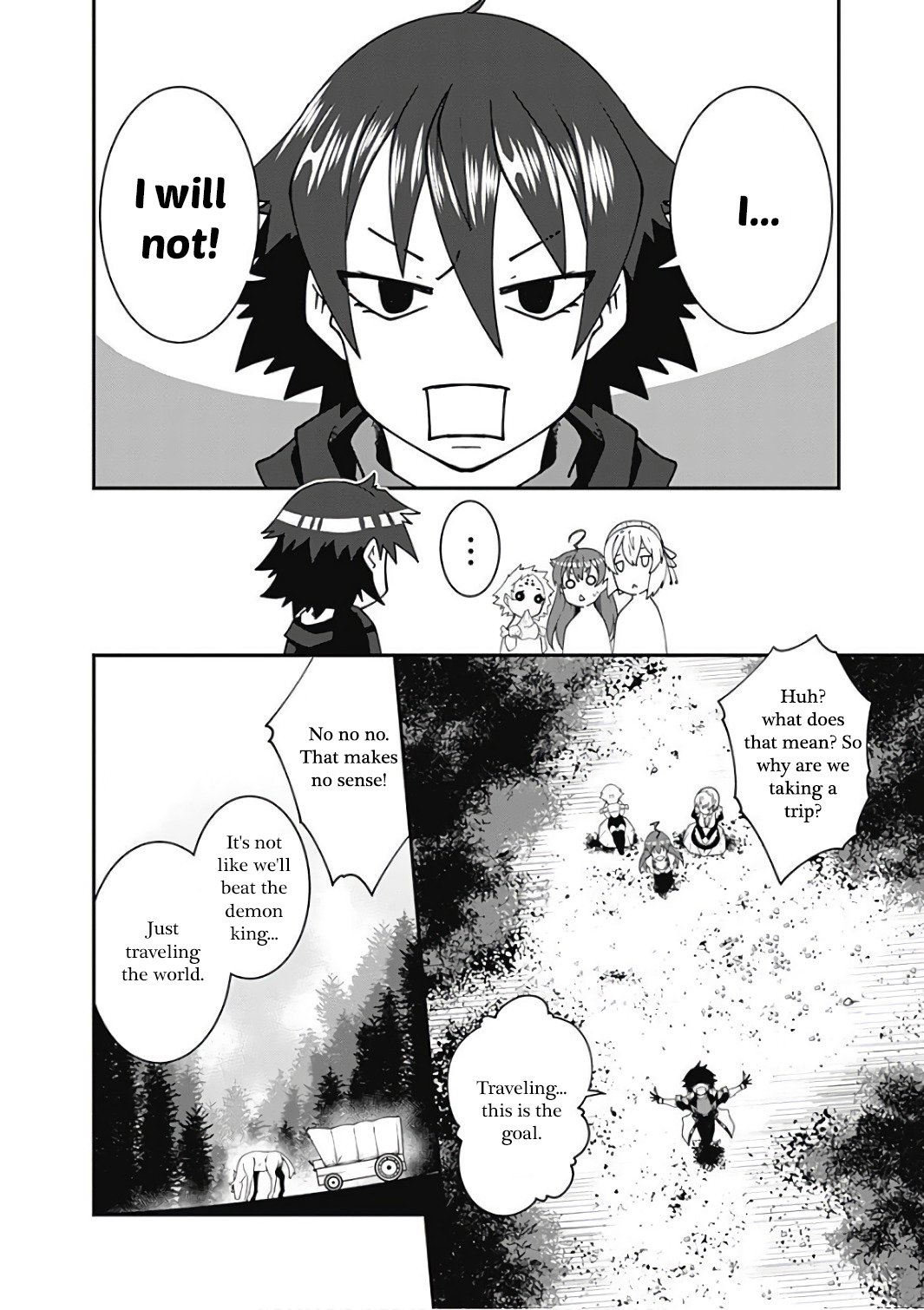 Page 6 of Chapter 11