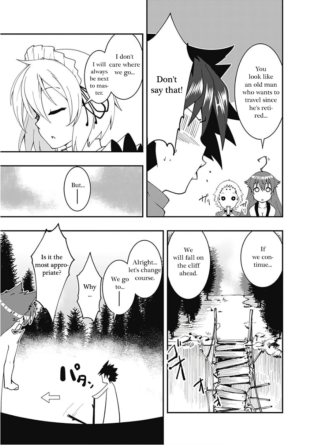 Page 7 of Chapter 11
