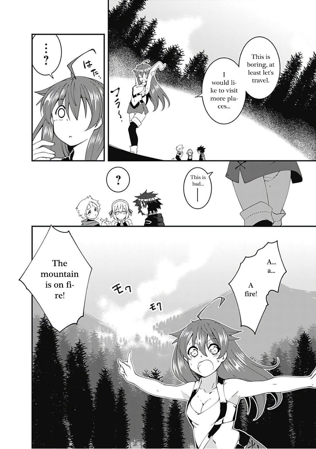 Page 8 of Chapter 11