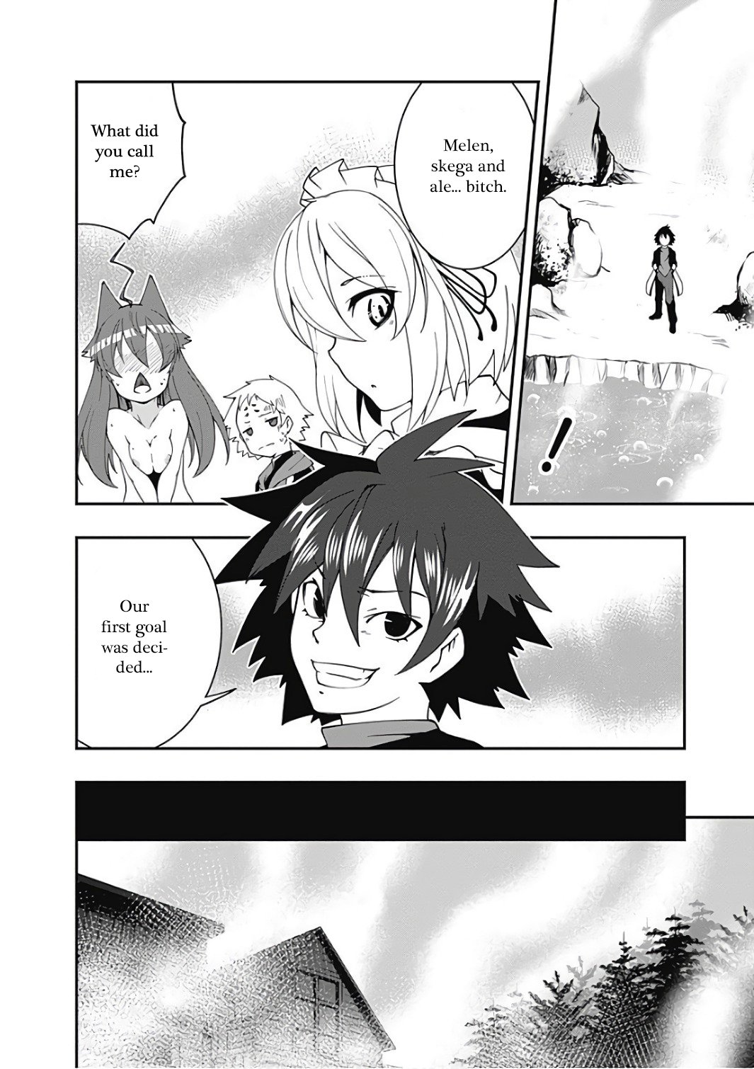 Page 12 of Chapter 11