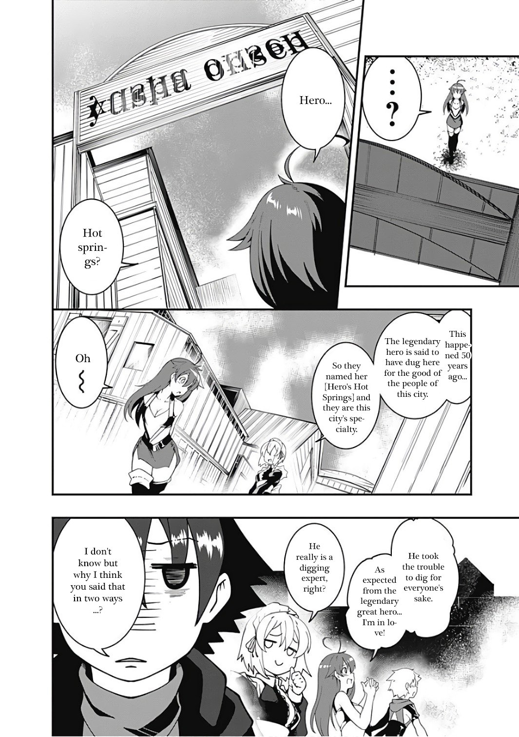 Page 14 of Chapter 11