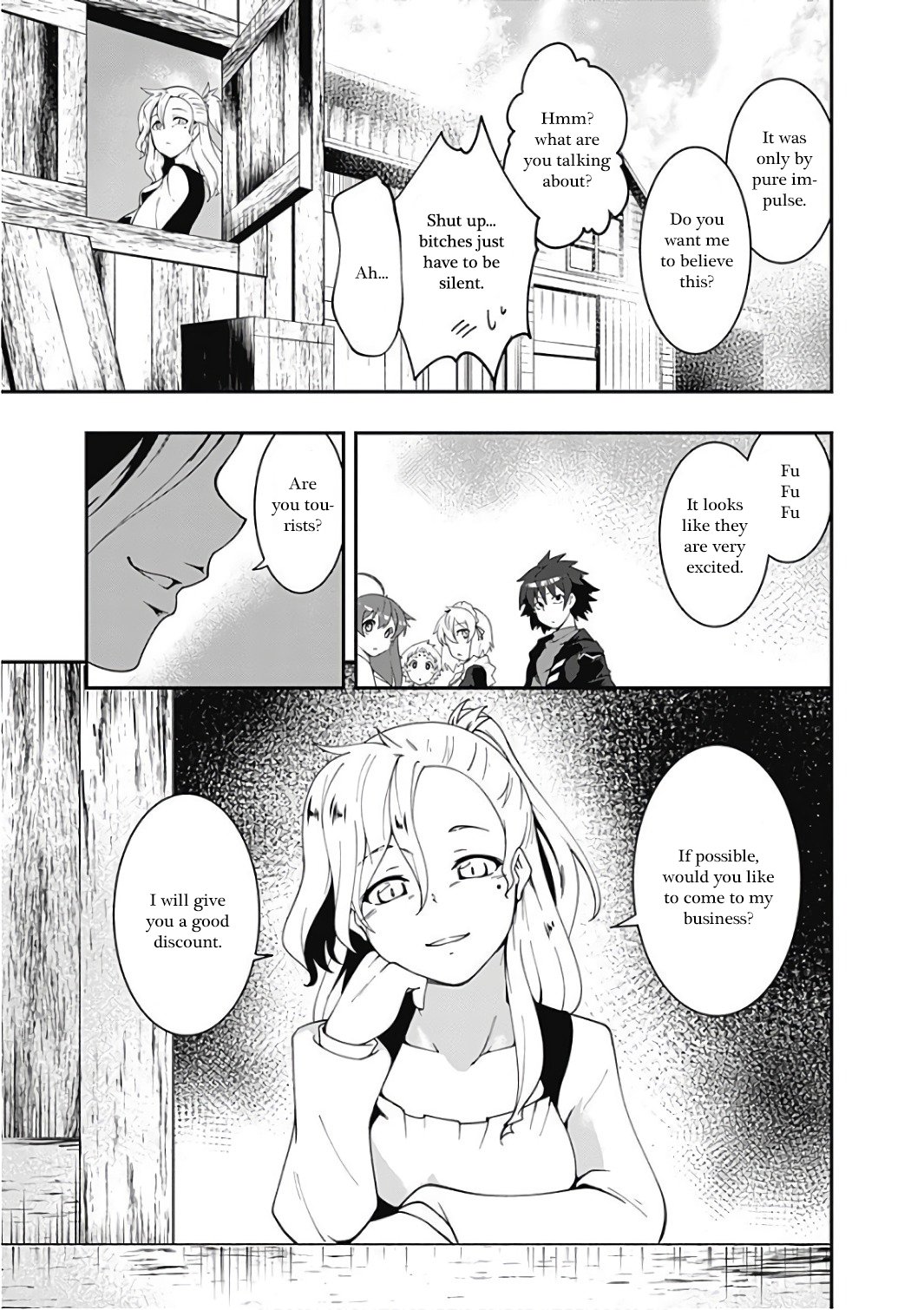 Page 15 of Chapter 11