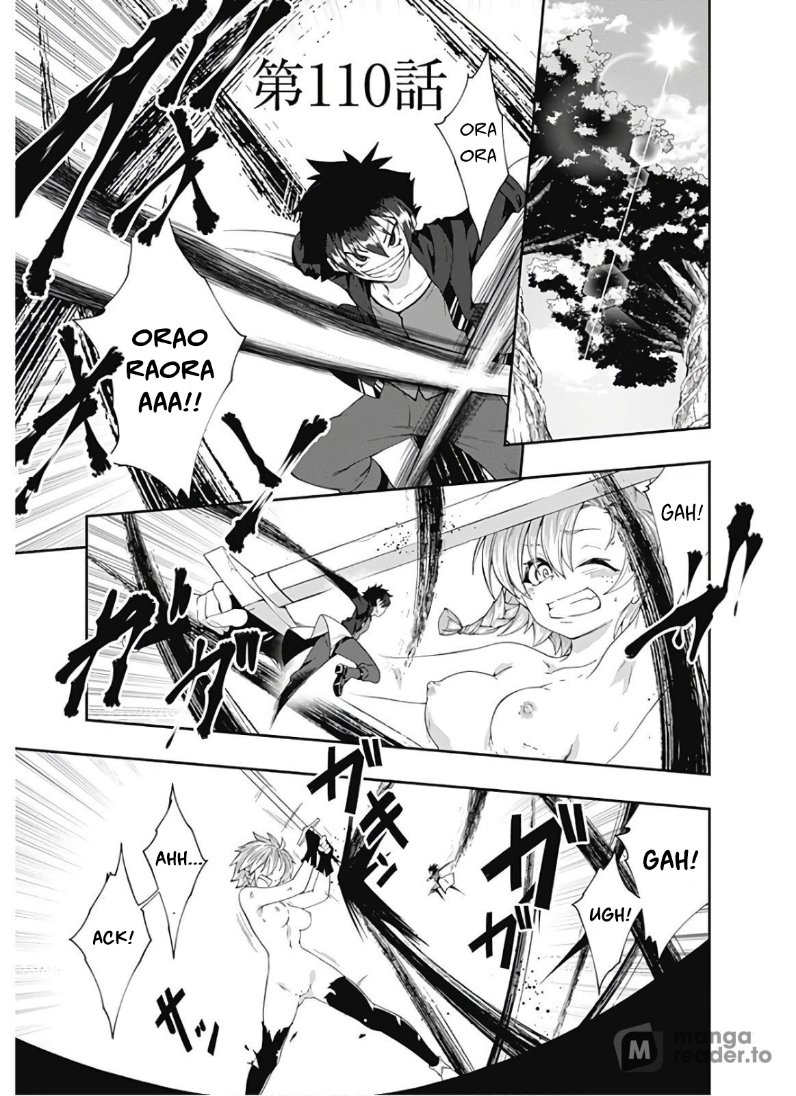 Page 2 of Chapter 110