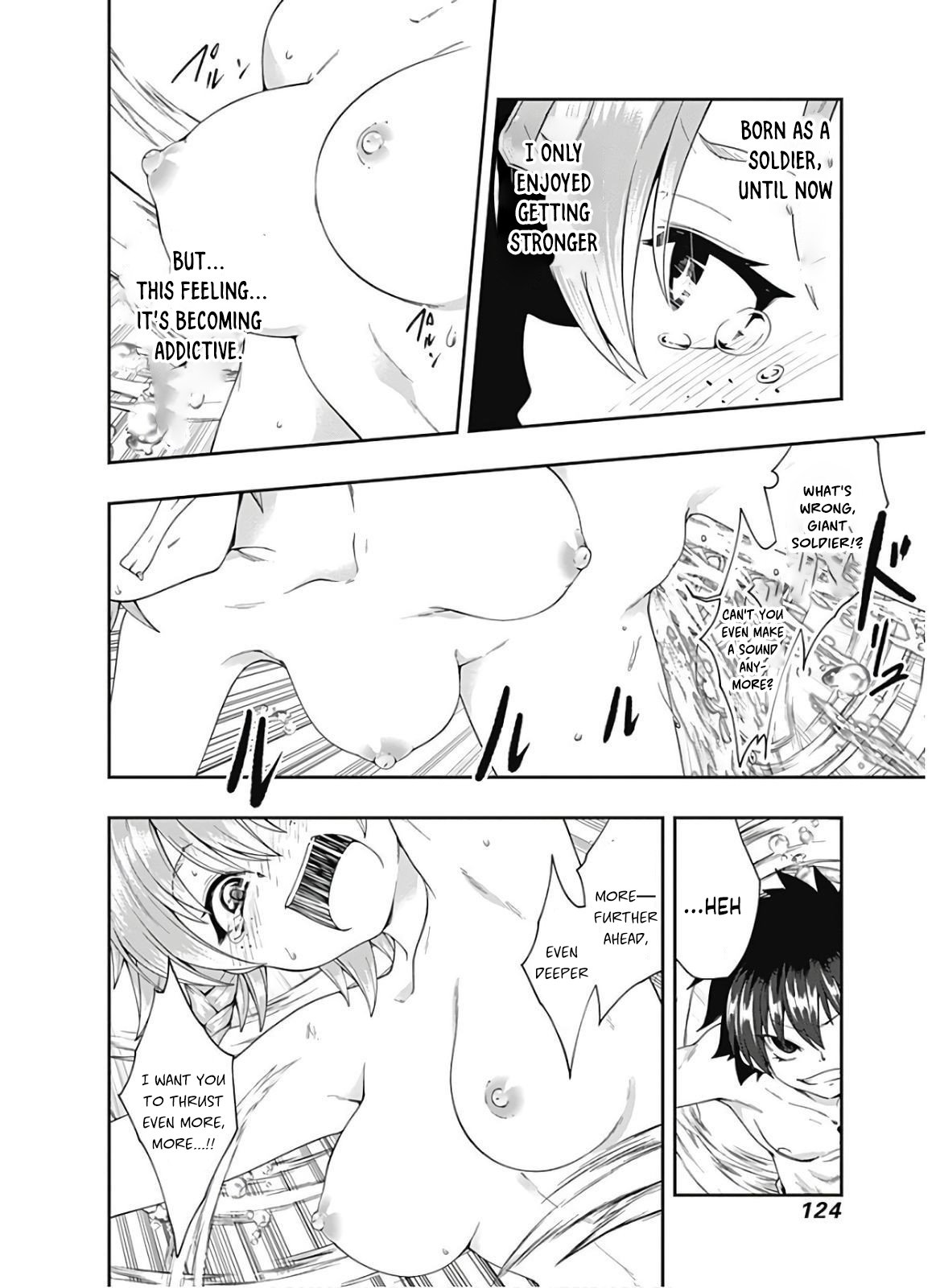 Page 7 of Chapter 110