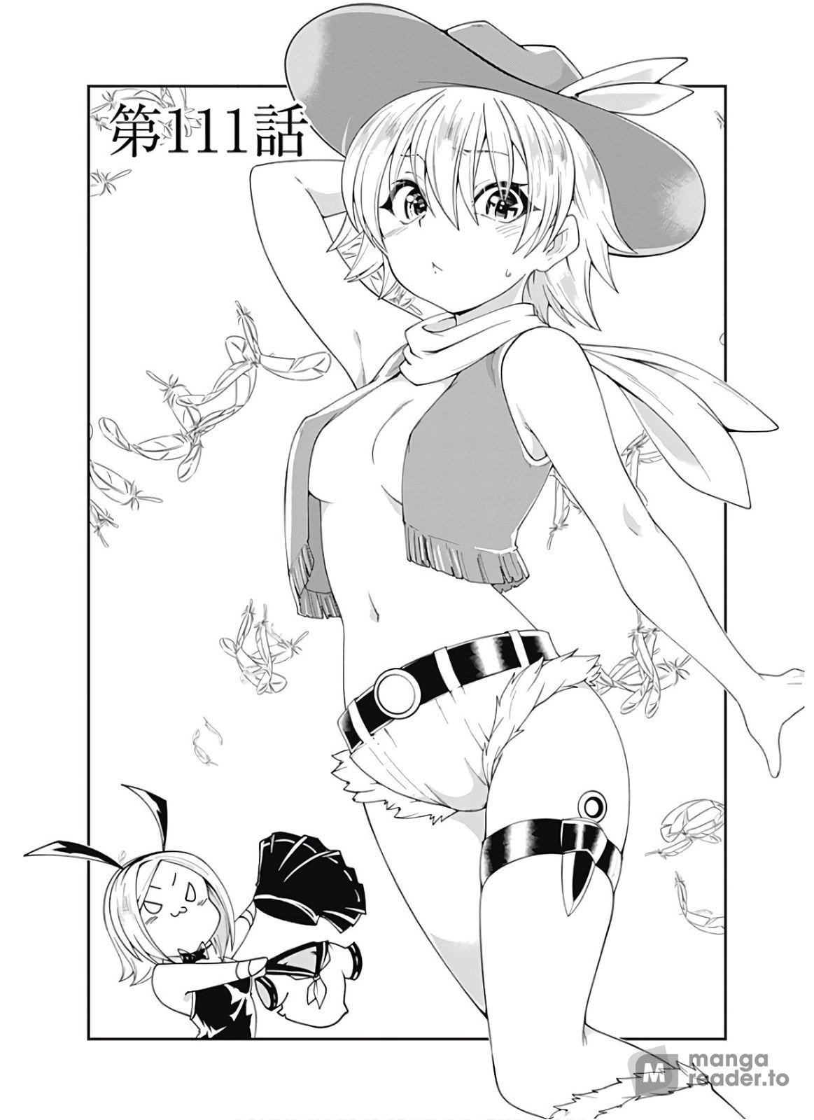 Page 2 of Chapter 111