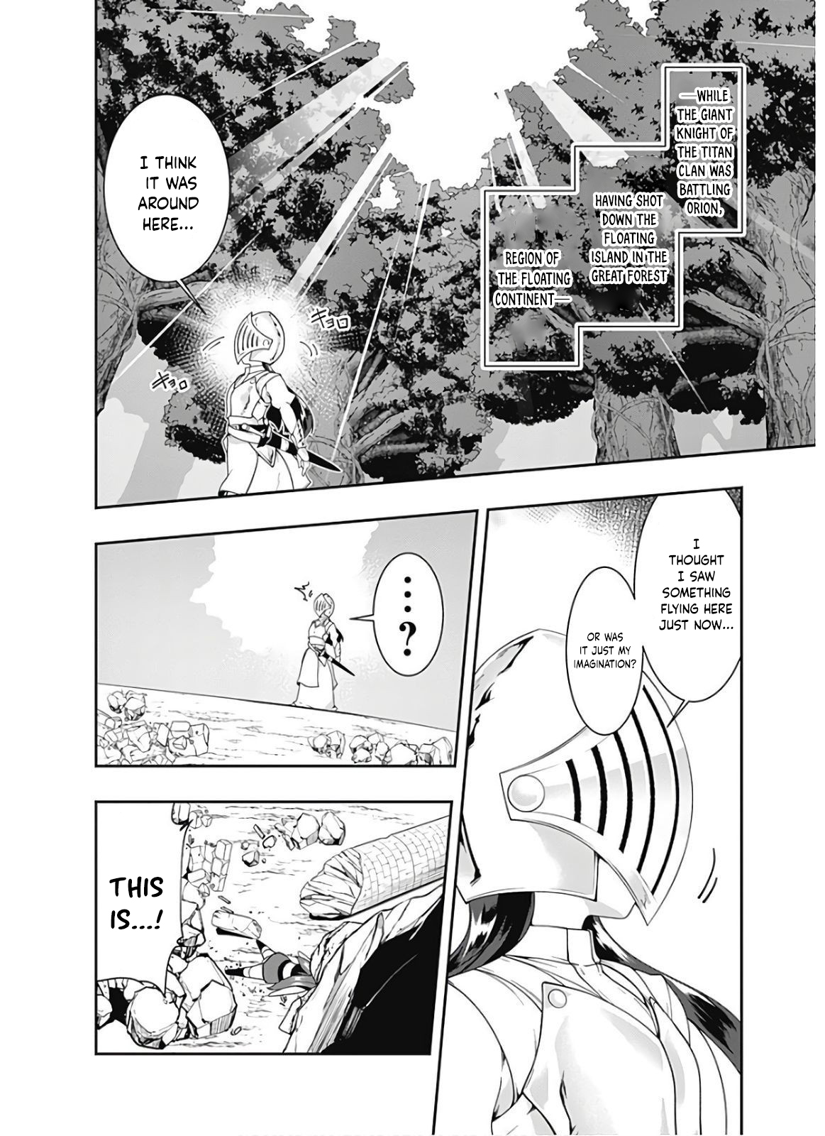 Page 3 of Chapter 111
