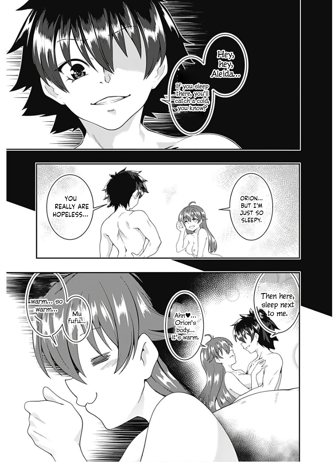 Page 4 of Chapter 111
